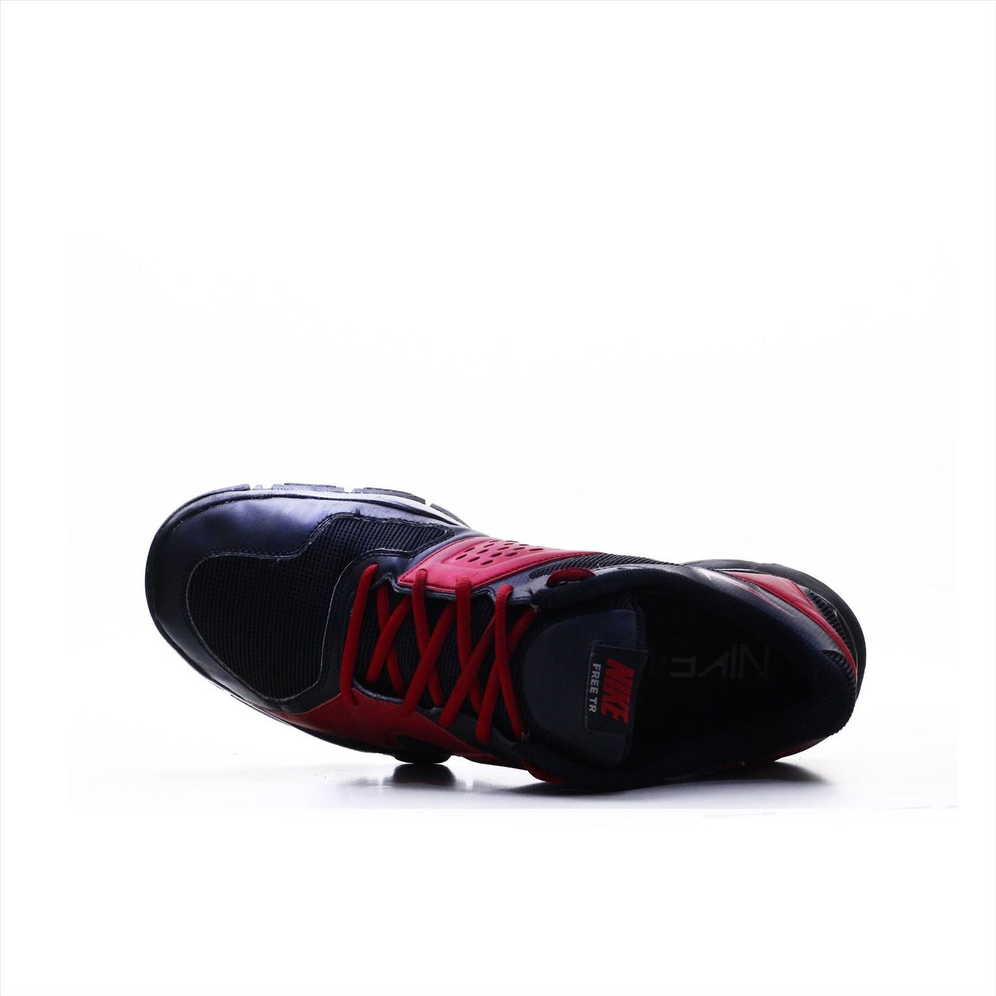 Nike Free Tr