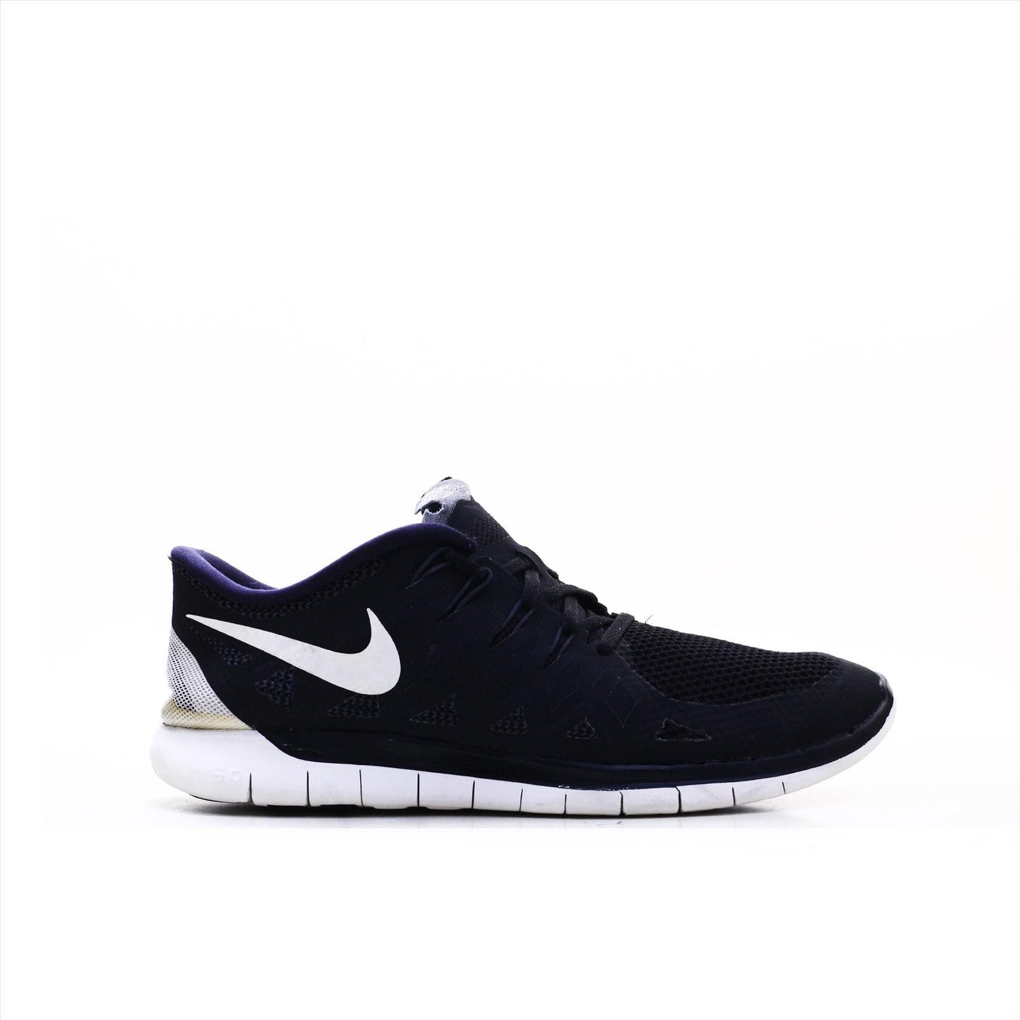 Nike Free 5.0