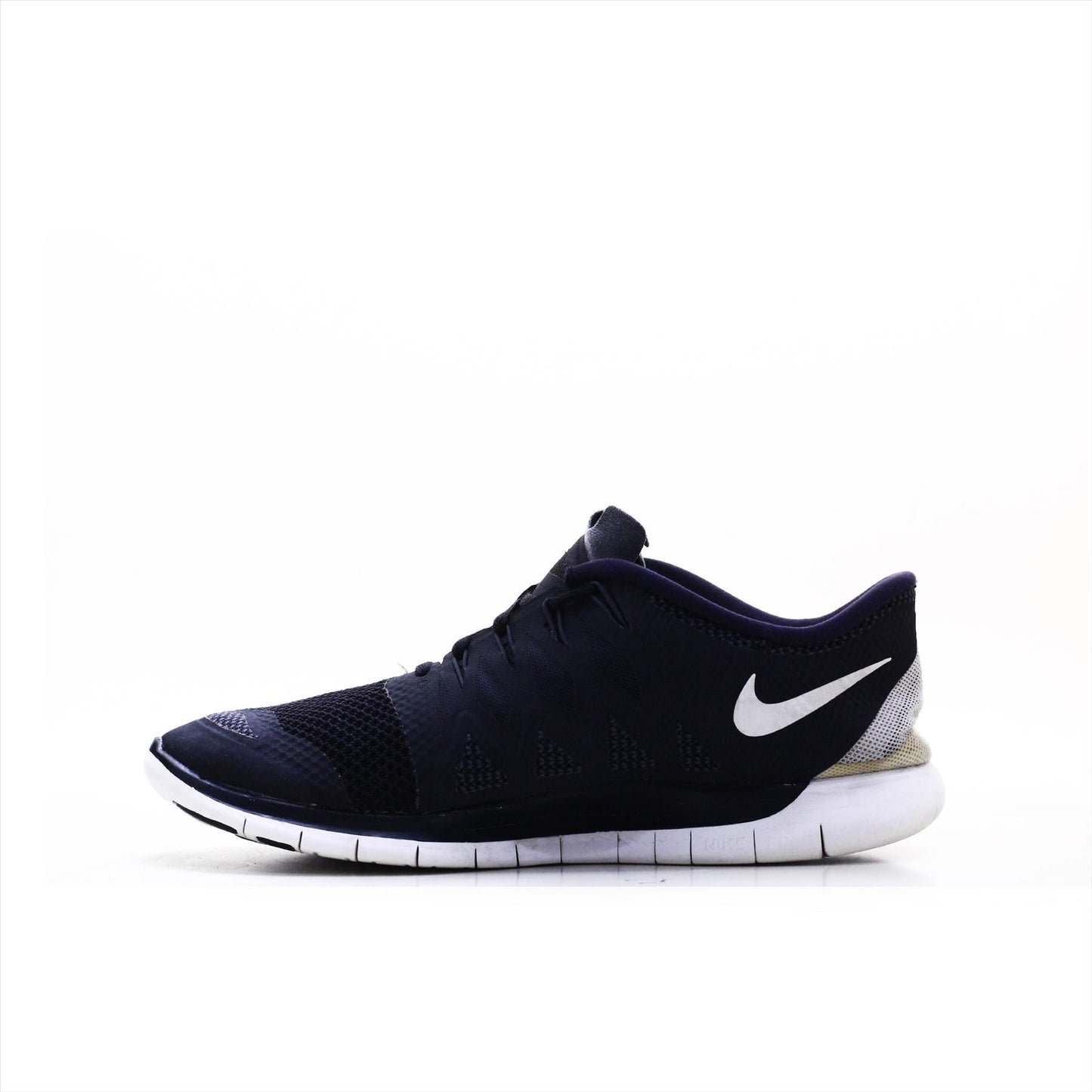 Nike Free 5.0