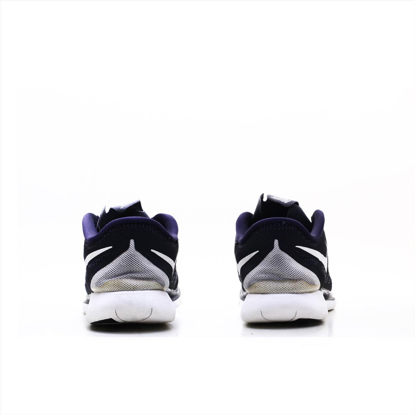 Nike Free 5.0