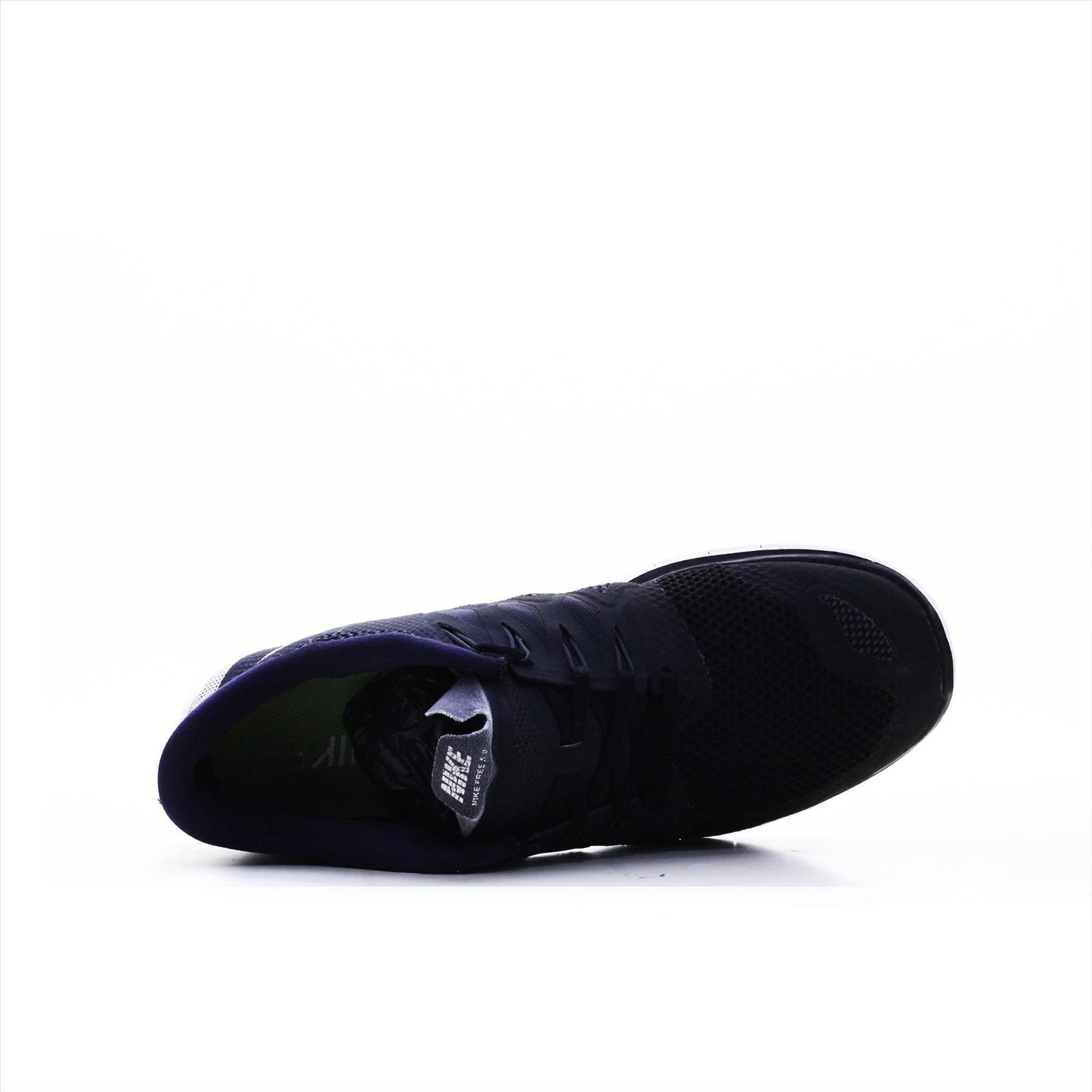 Nike Free 5.0