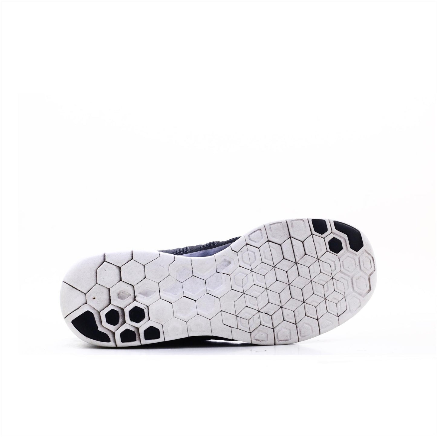 Nike Free 5.0