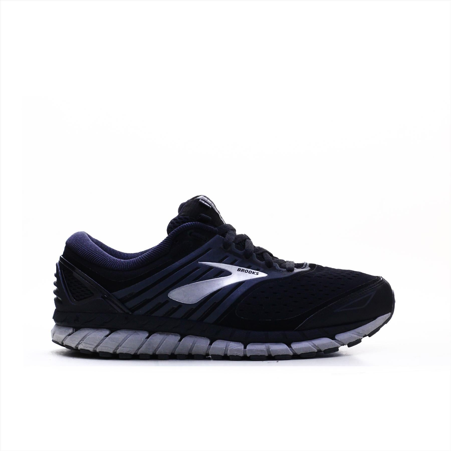 Kalinga Ashok Brooks Long Distance Running Shoes Kalinga Ashok Buy
