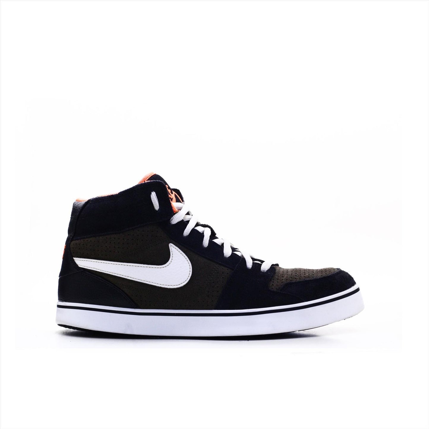 Nike Free Sports