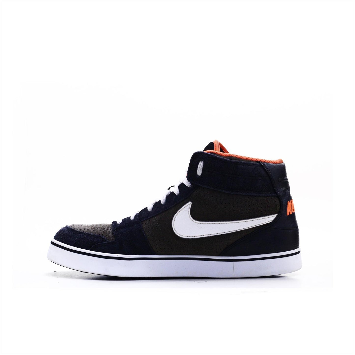 Nike Free Sports