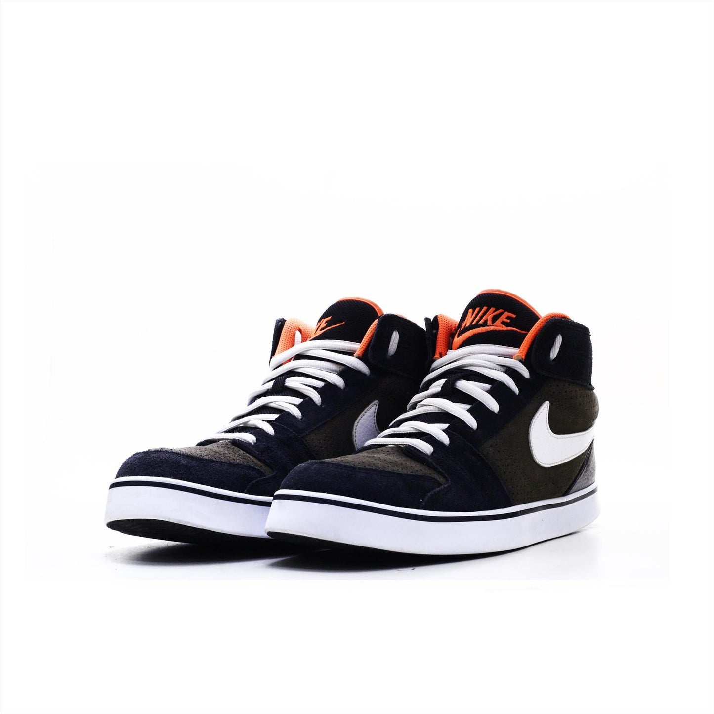 Nike Free Sports