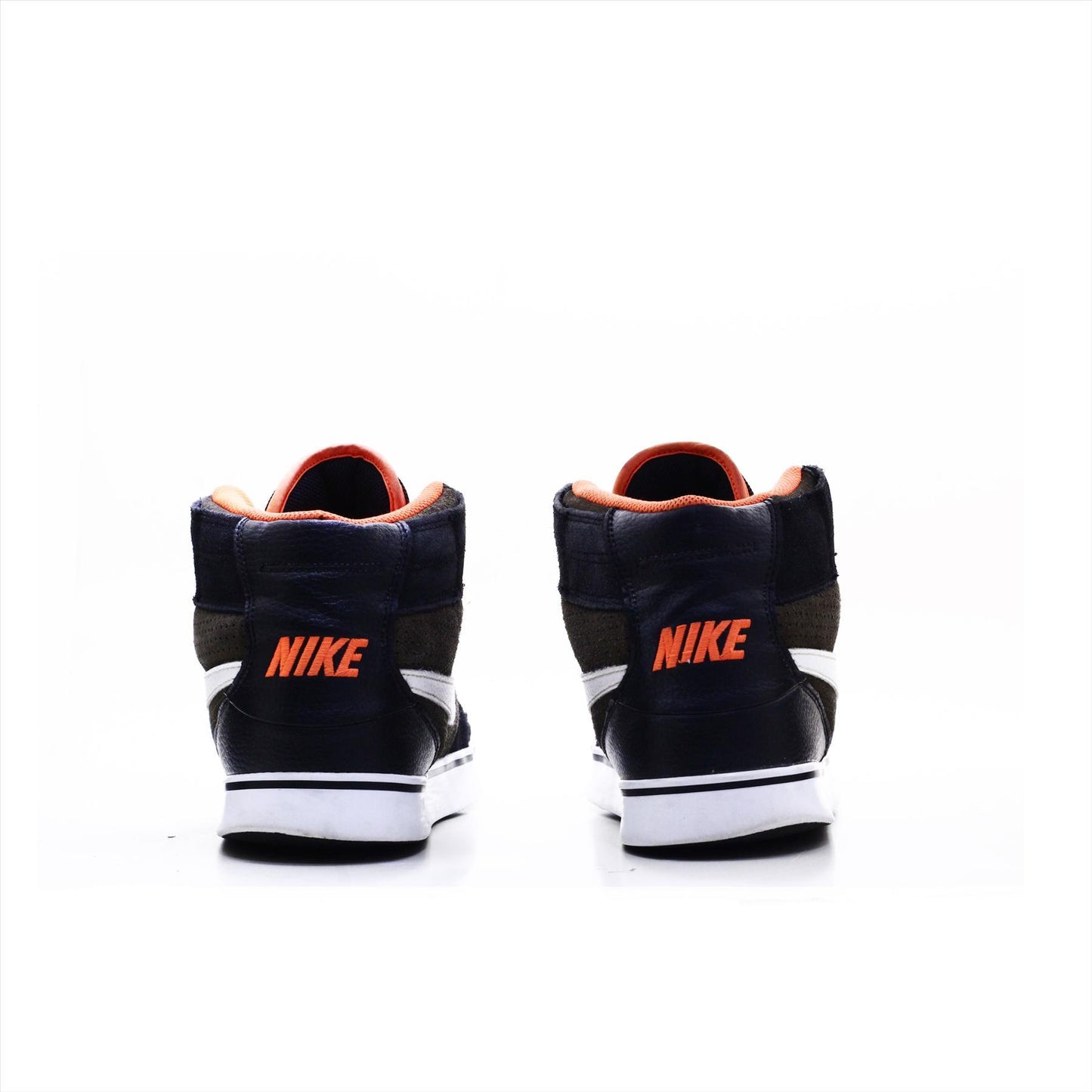Nike Free Sports