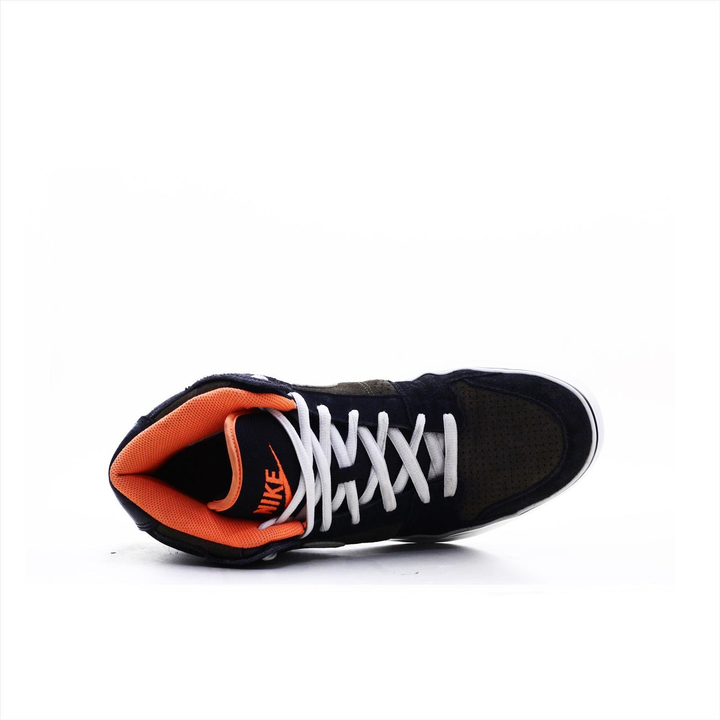 Nike Free Sports