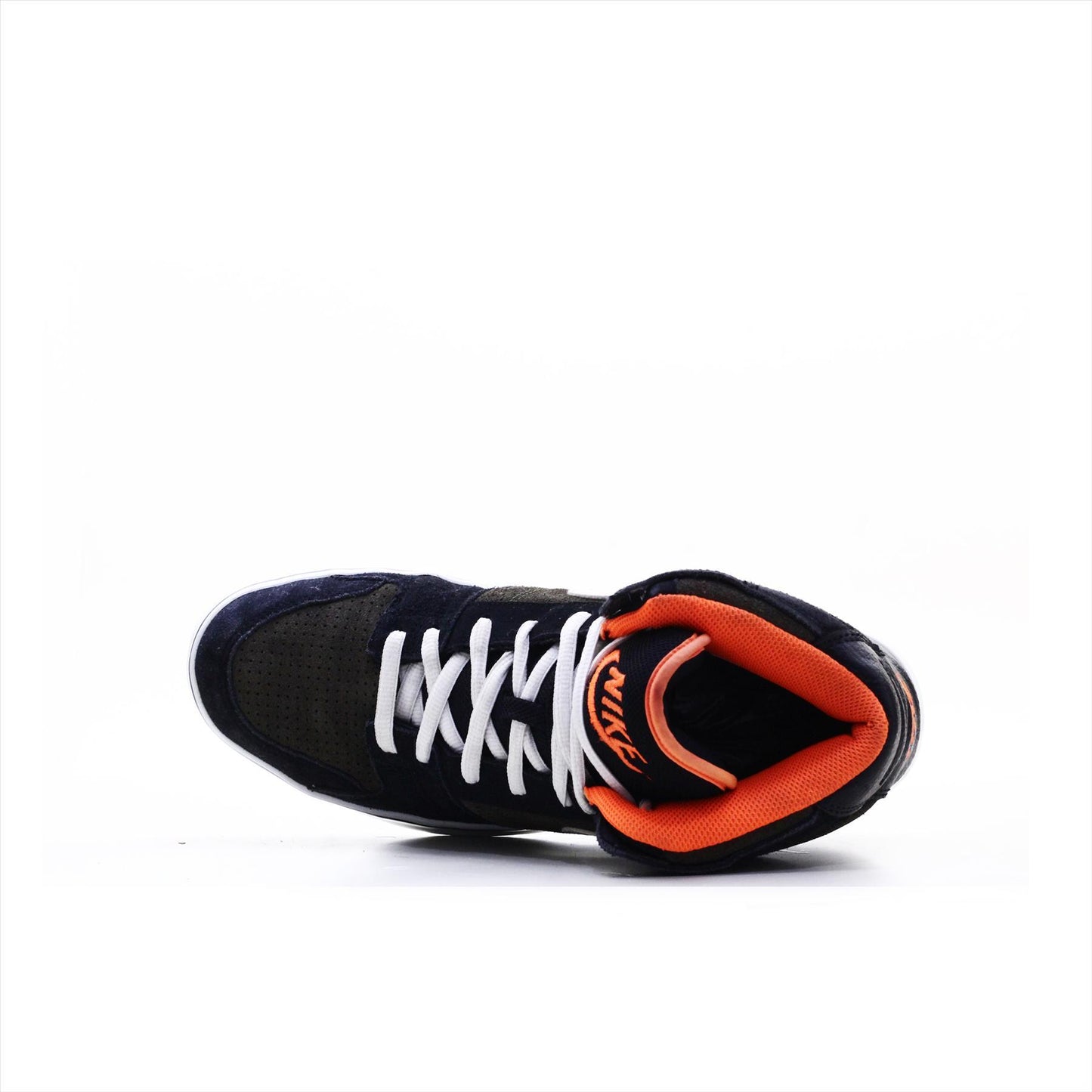 Nike Free Sports