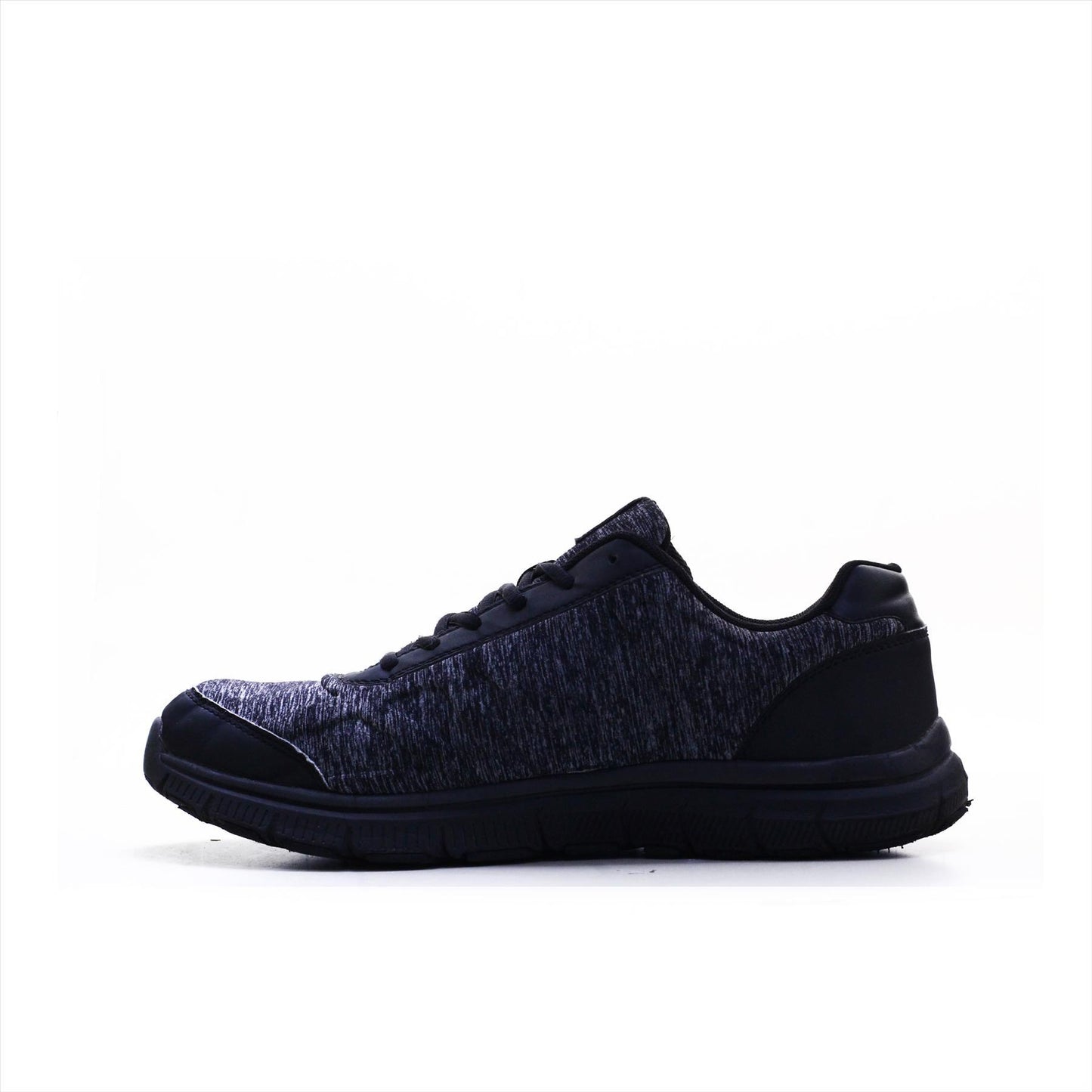 Venice Flex Memory Foam
