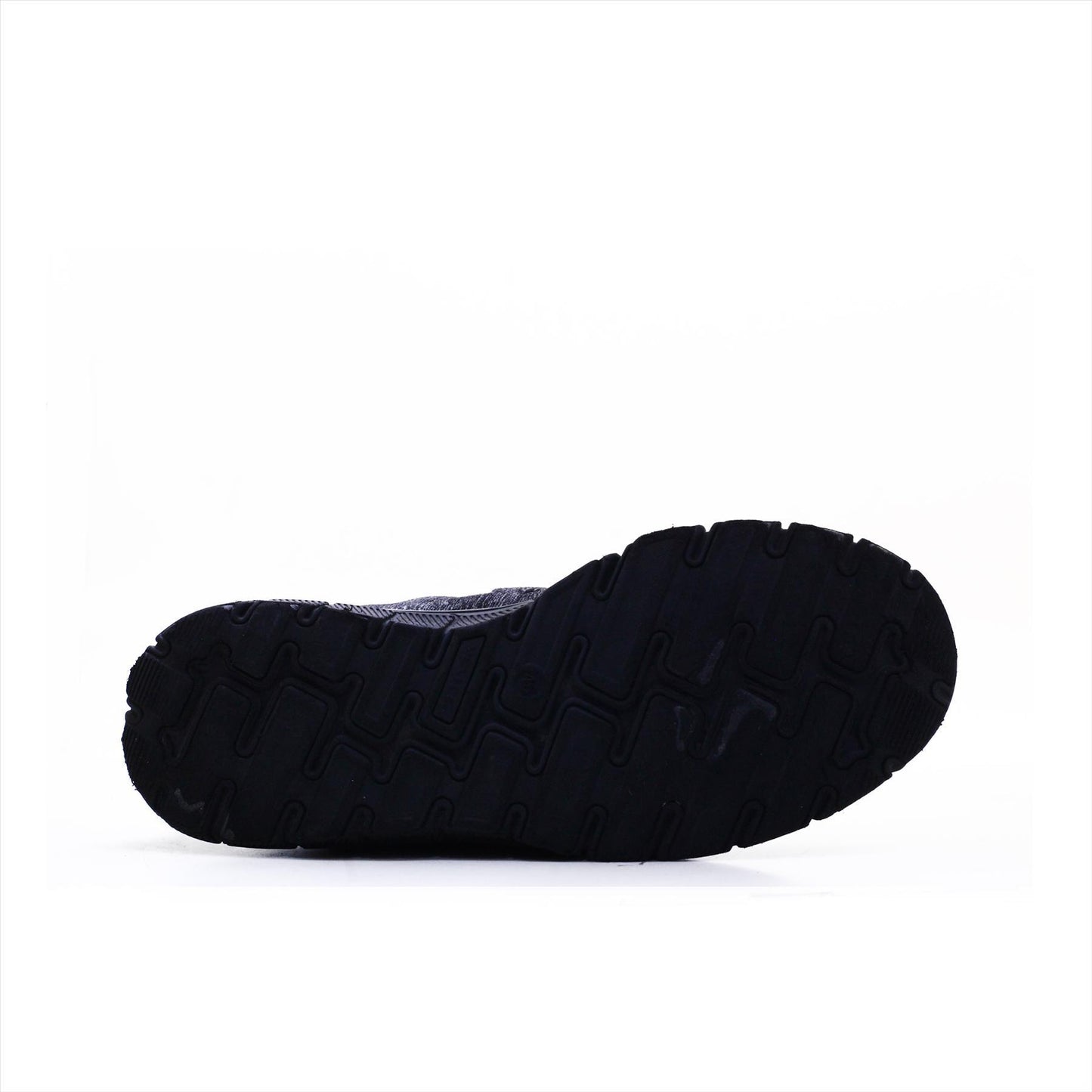 Venice Flex Memory Foam