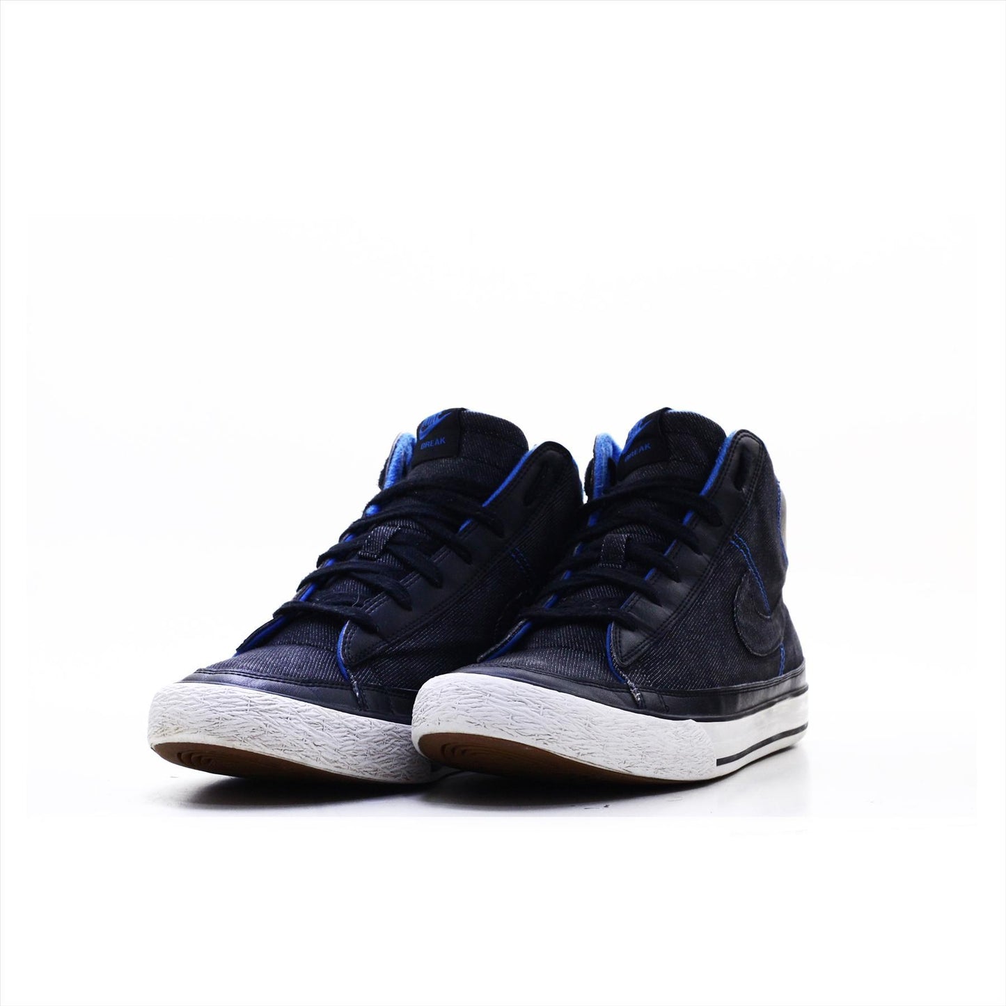 Nike Break