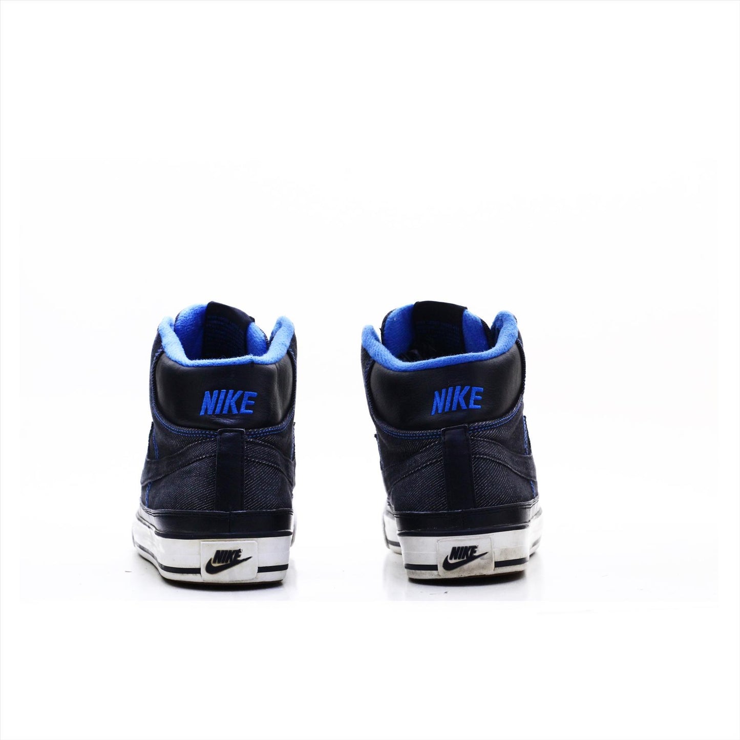 Nike Break