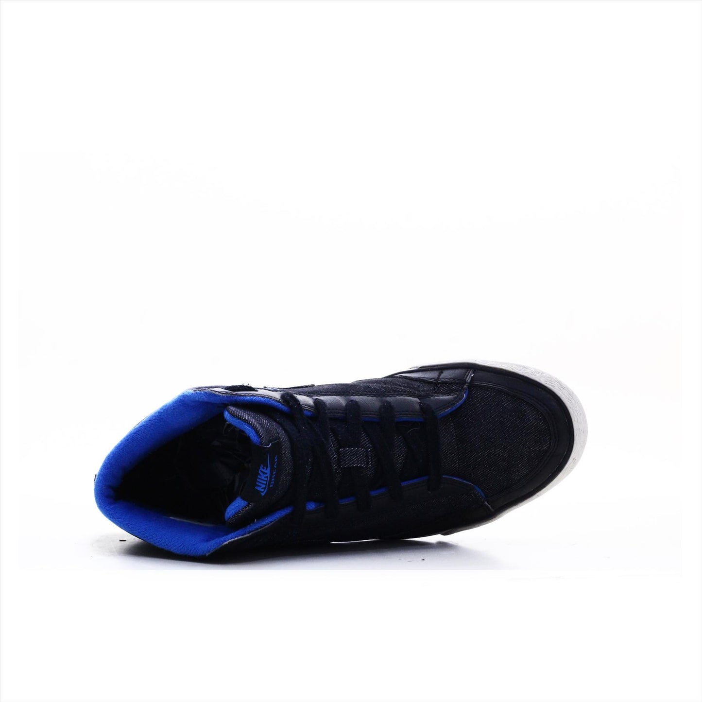 Nike Break