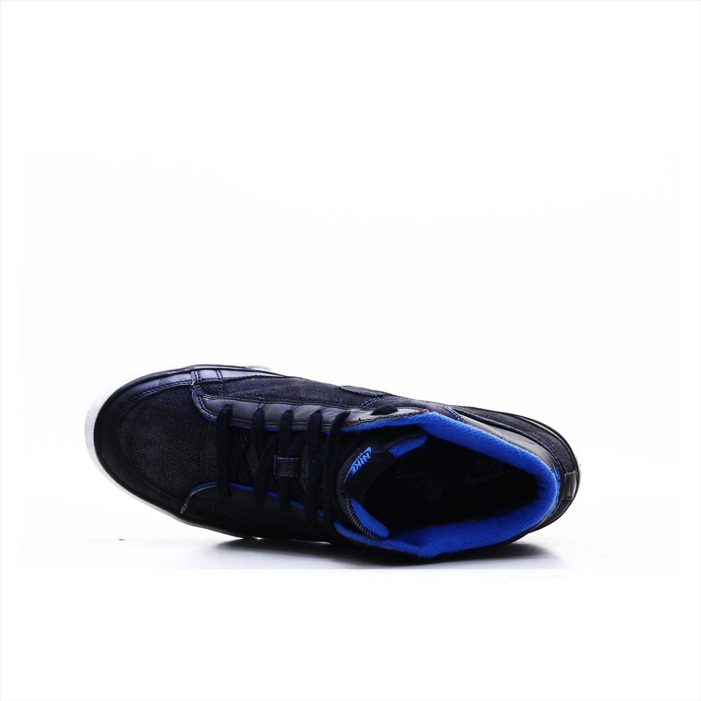 Nike Break