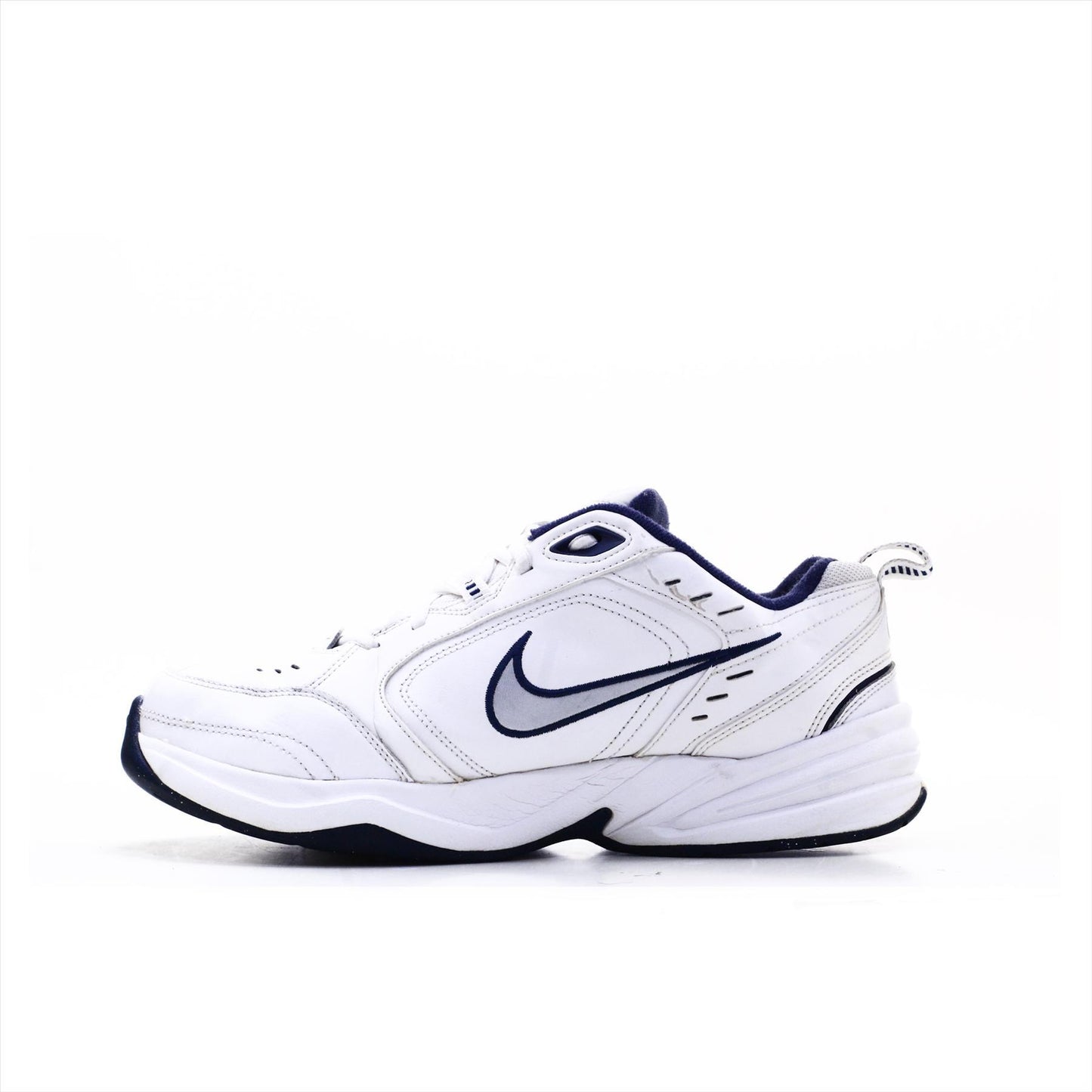 Nike Air Monarch