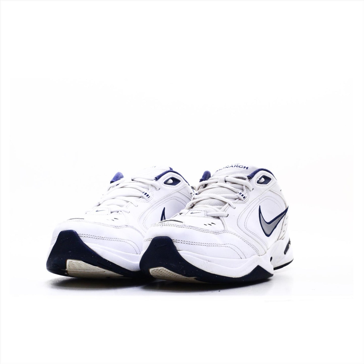 Nike Air Monarch