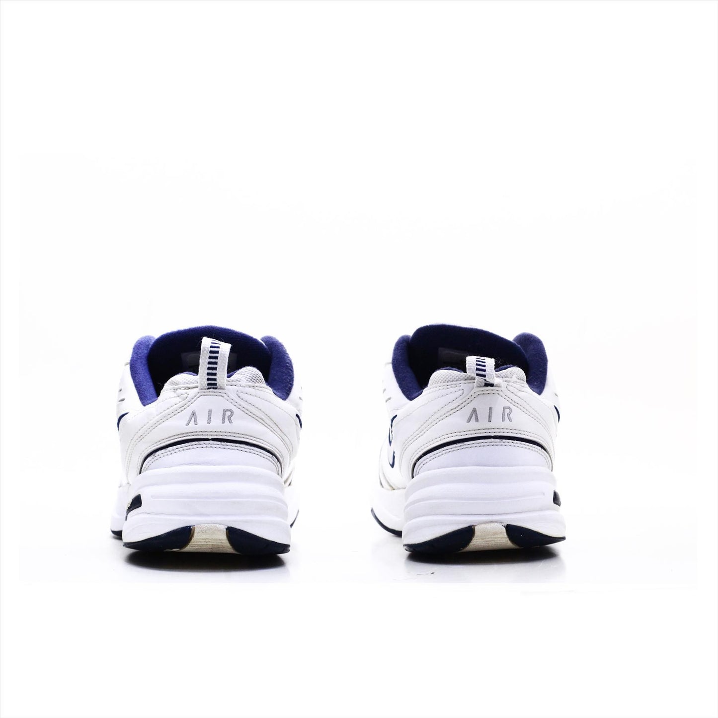 Nike Air Monarch