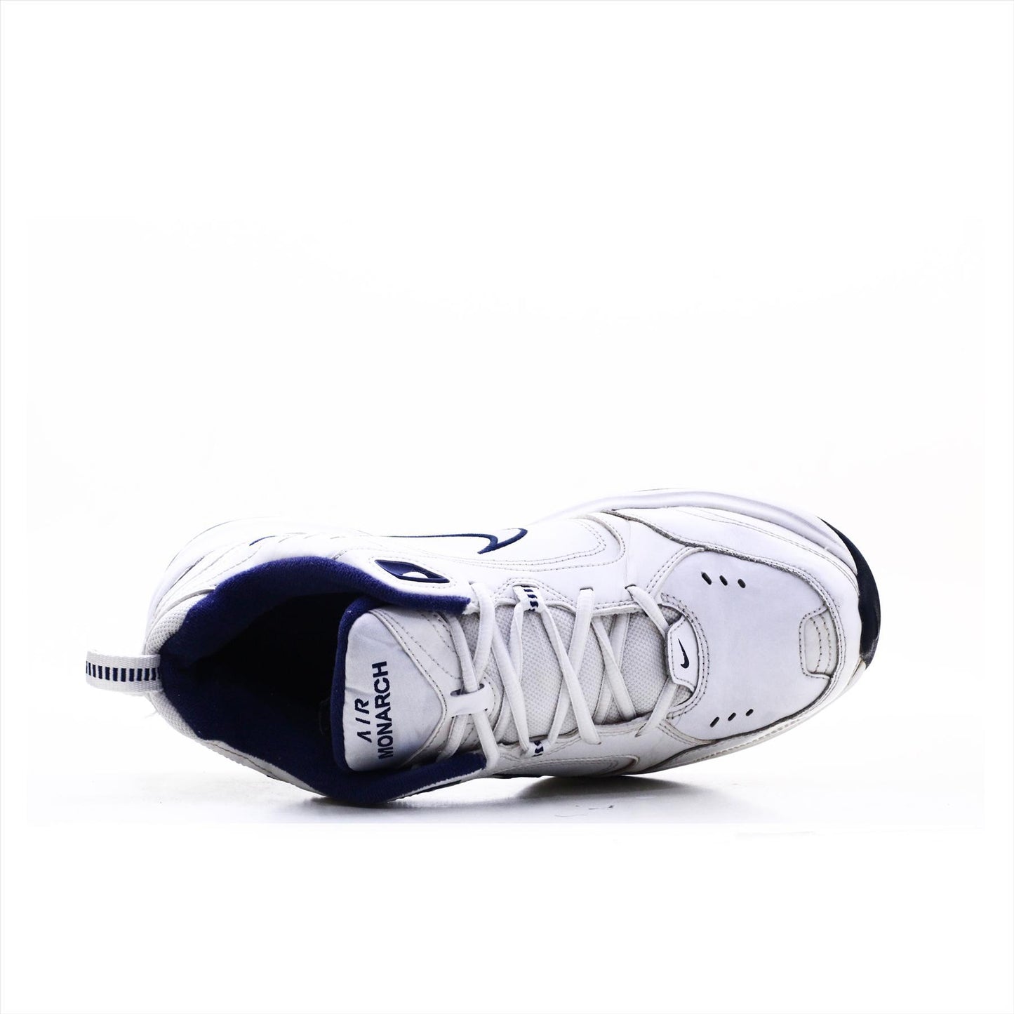 Nike Air Monarch