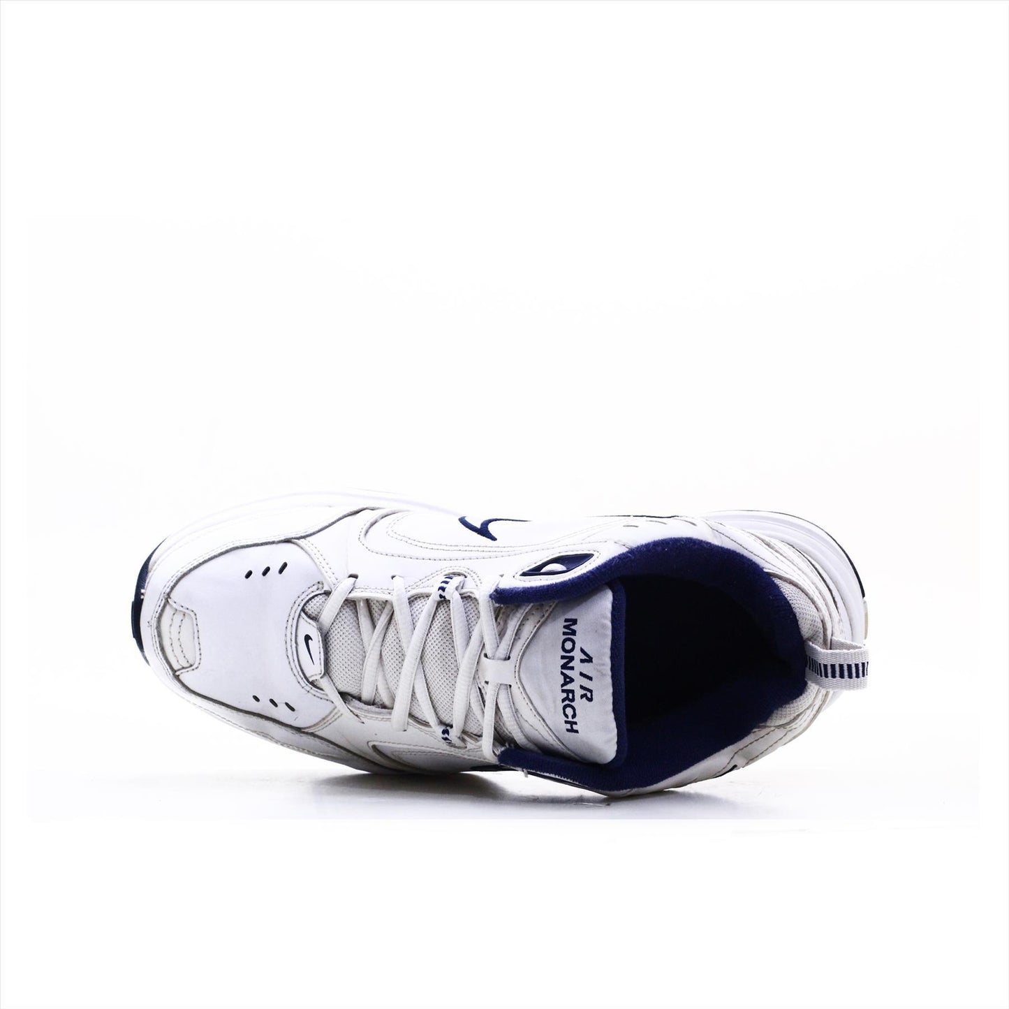 Nike Air Monarch