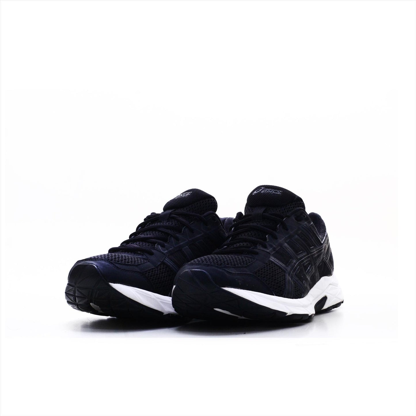 Asics Gel Contend 4