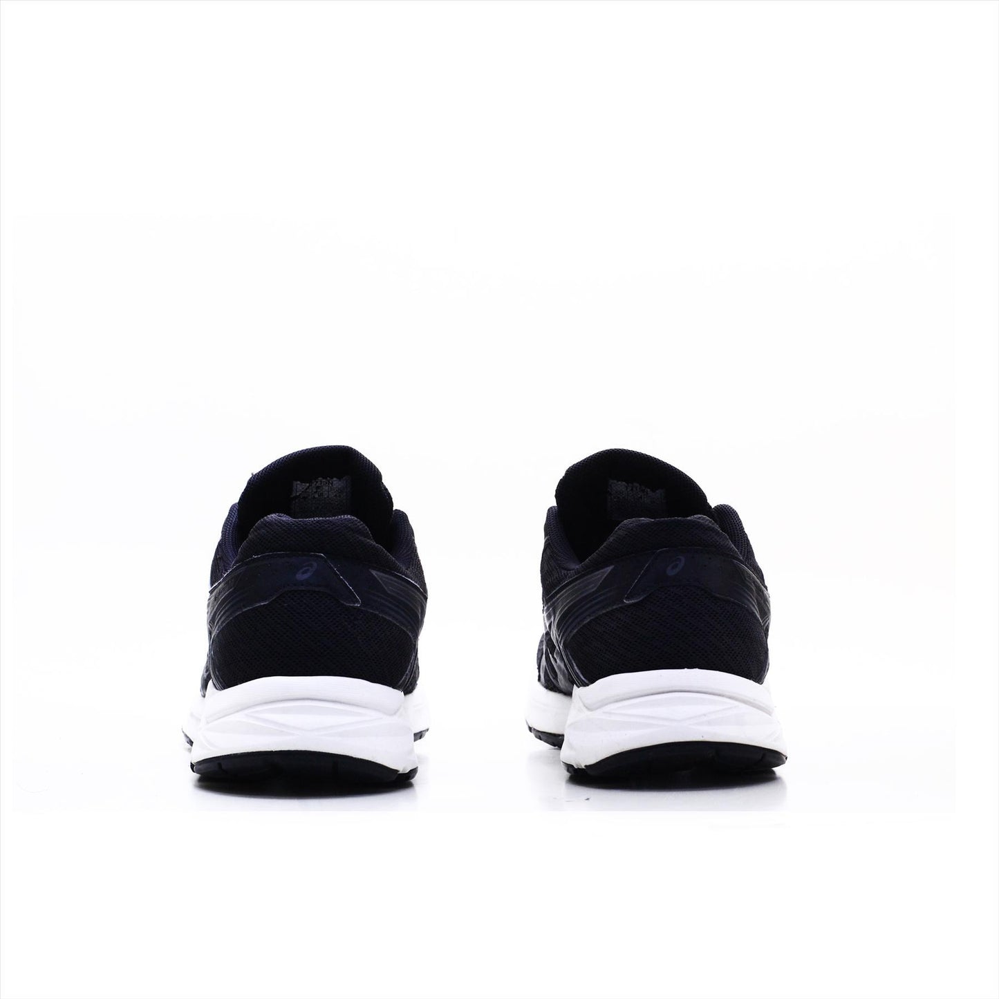 Asics Gel Contend 4