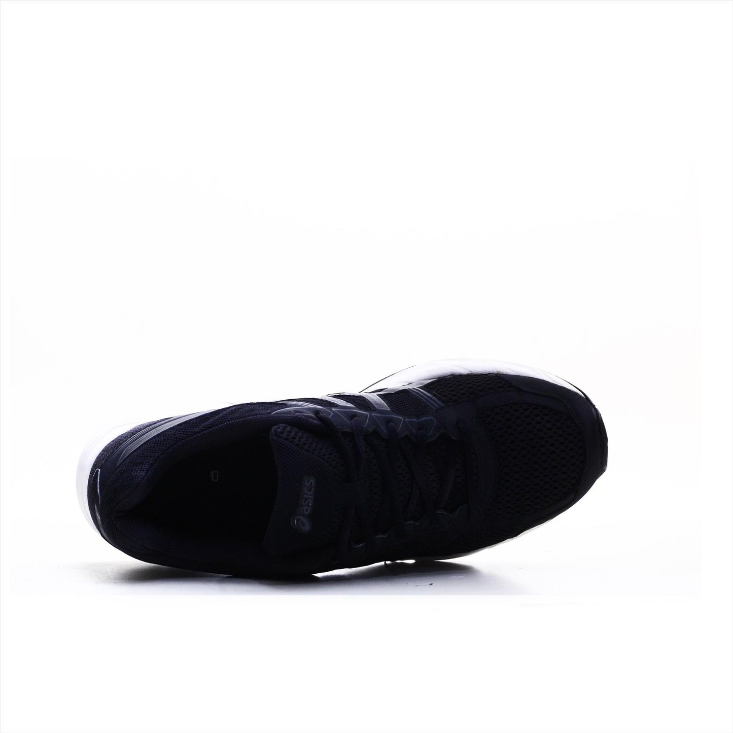 Asics Gel Contend 4
