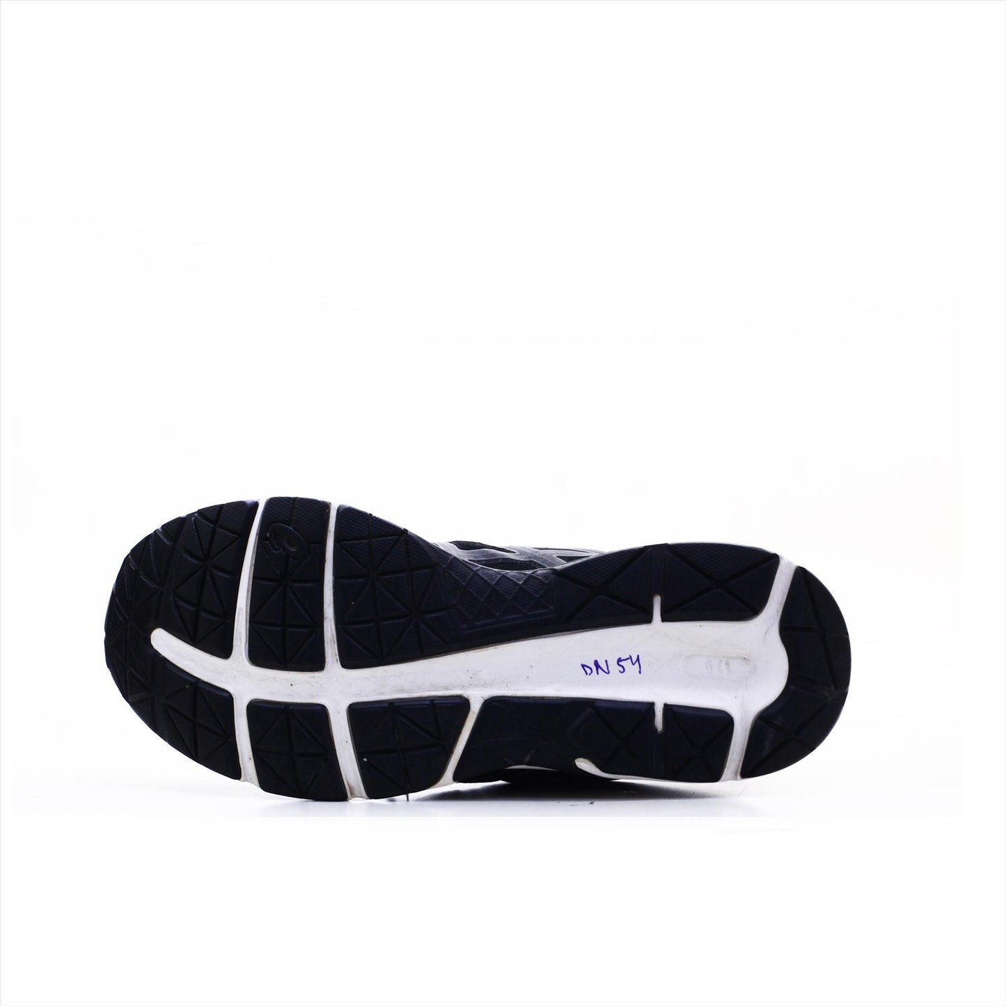 Asics Gel Contend 4