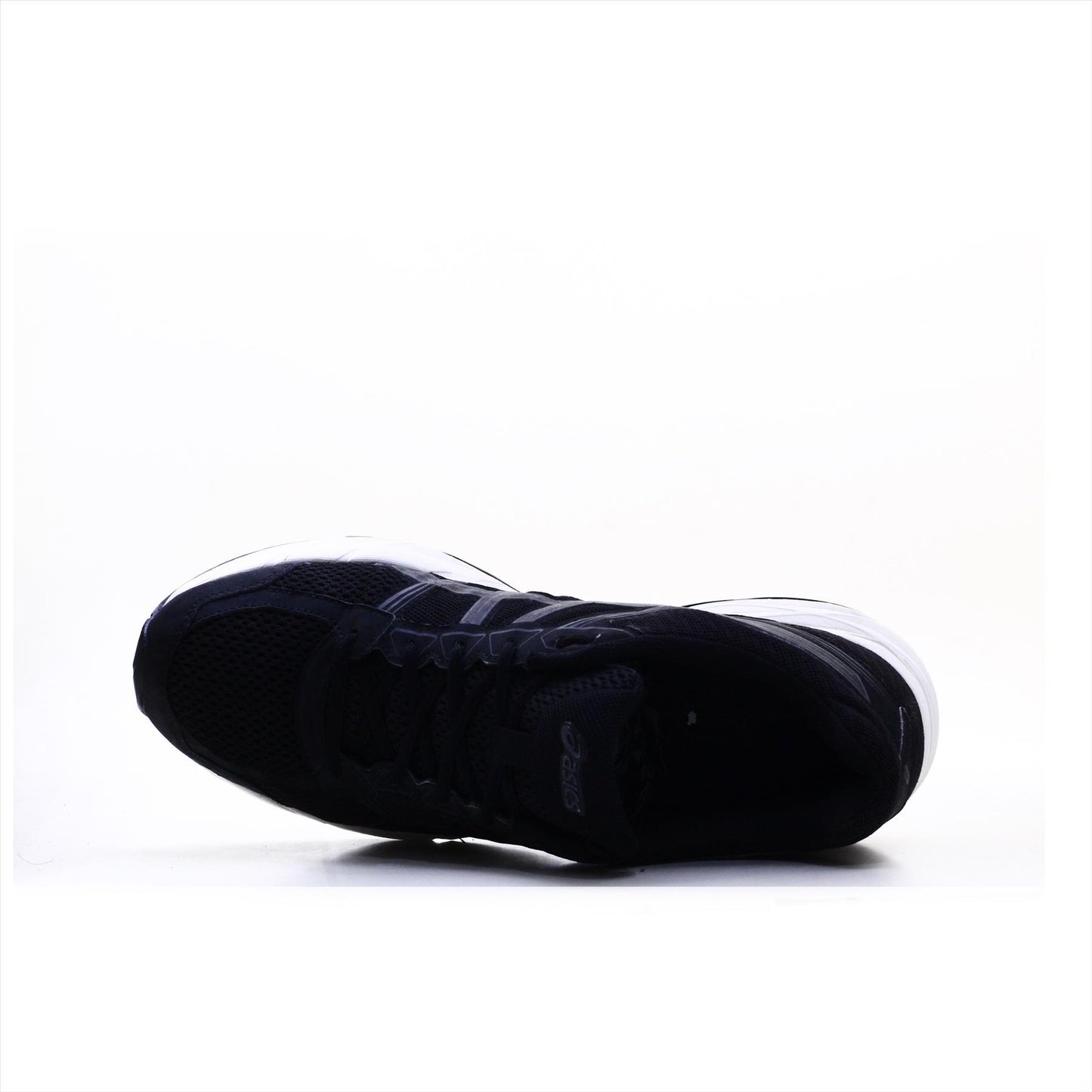 Asics Gel Contend 4