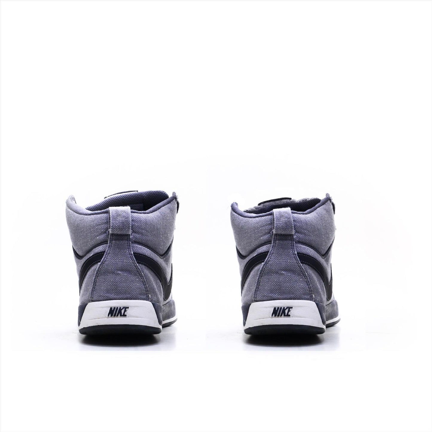 Nike Court Resonate