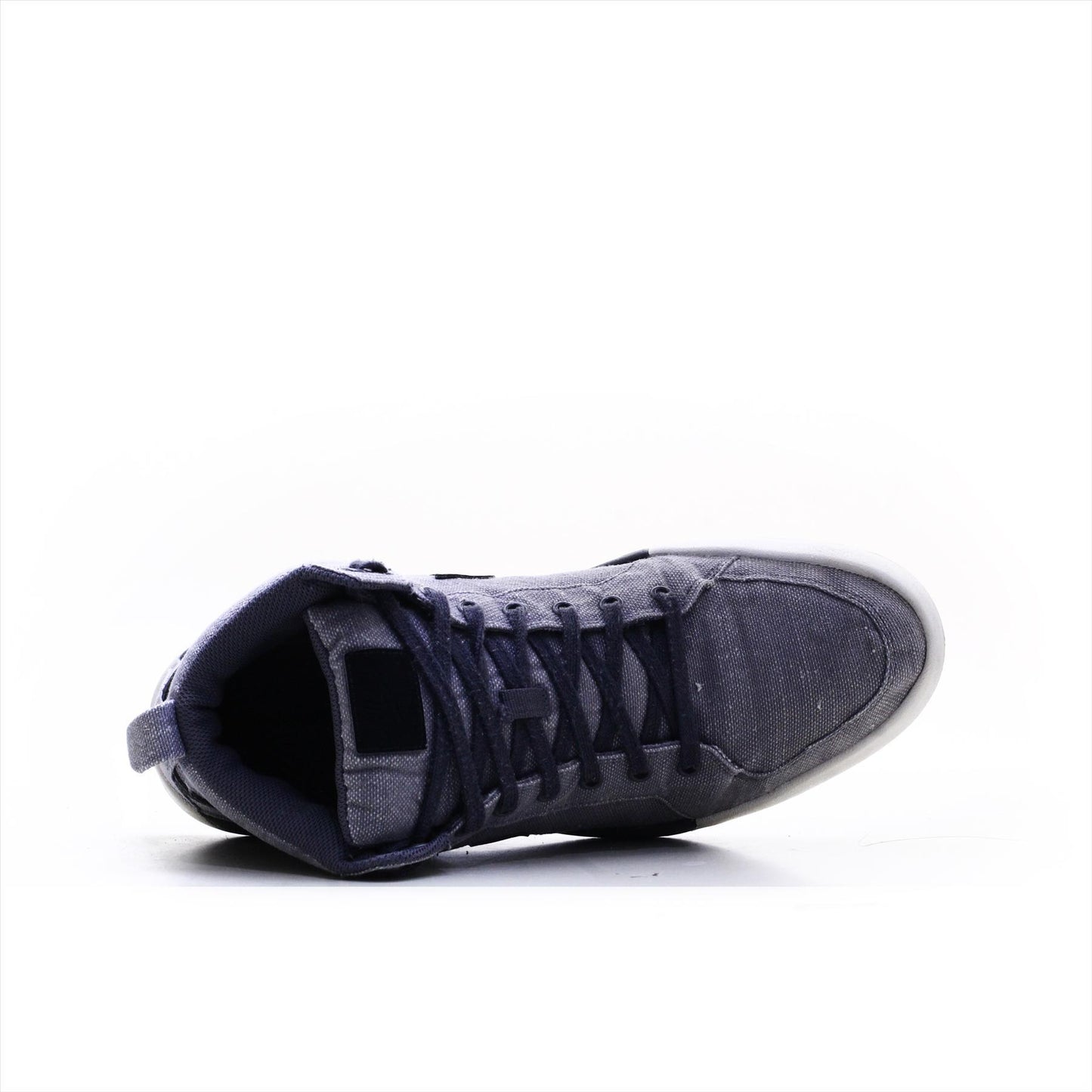 Nike Court Resonate