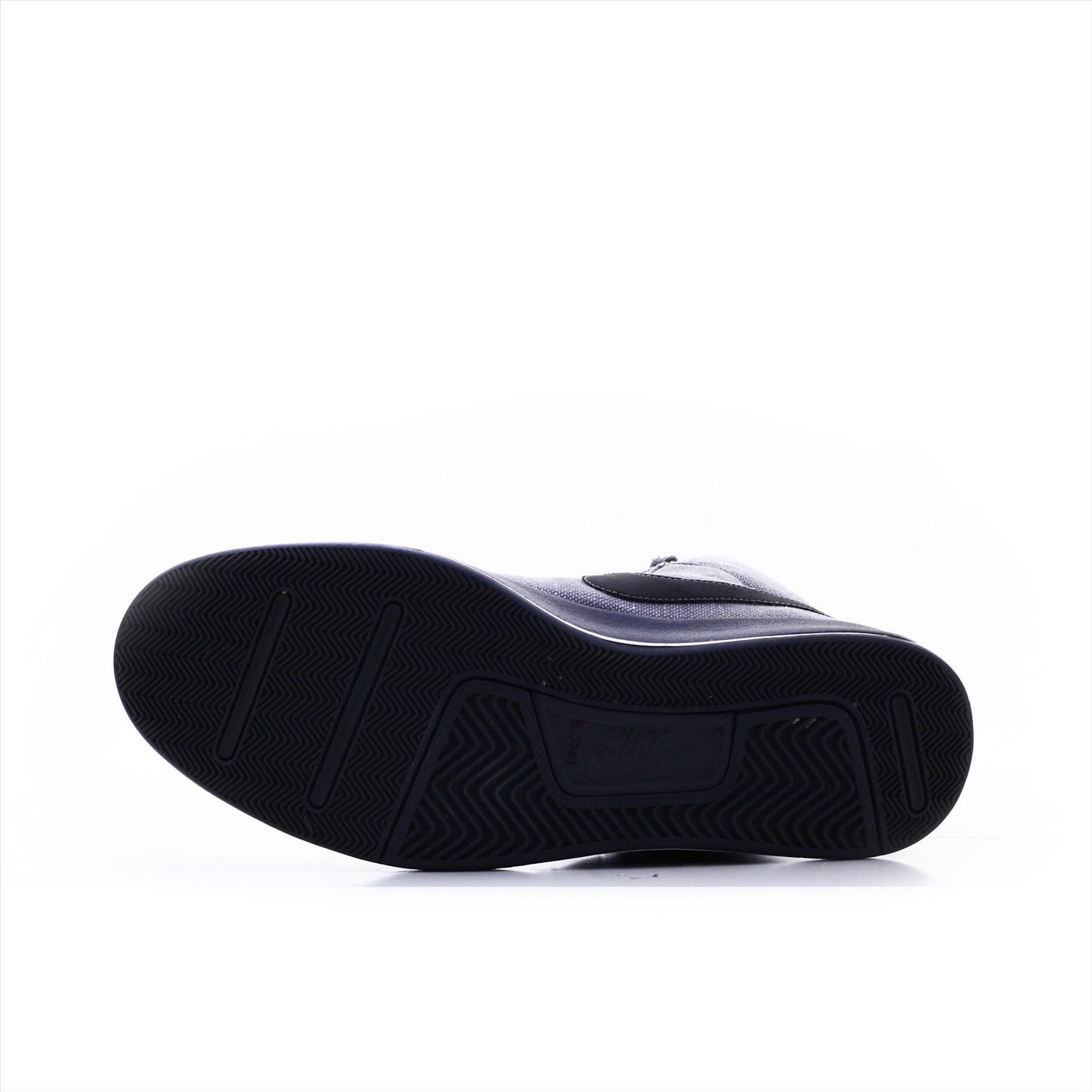 Nike Court Resonate