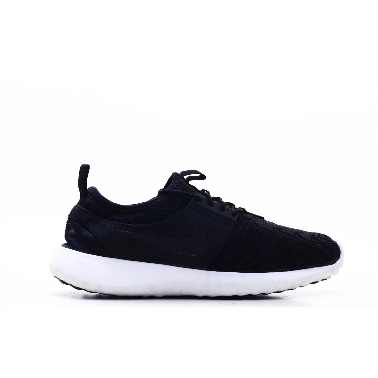 Nike Juvenate