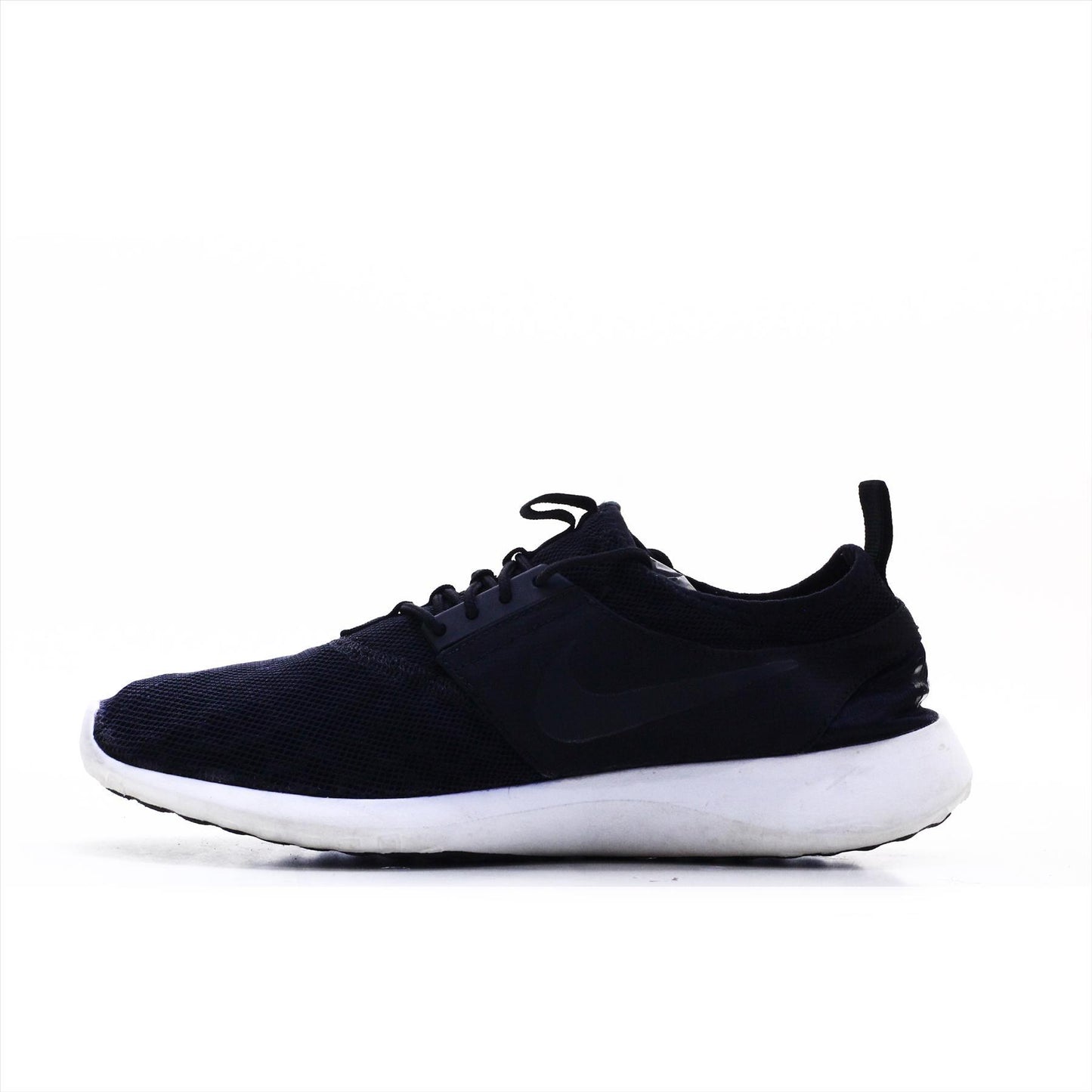 Nike Juvenate