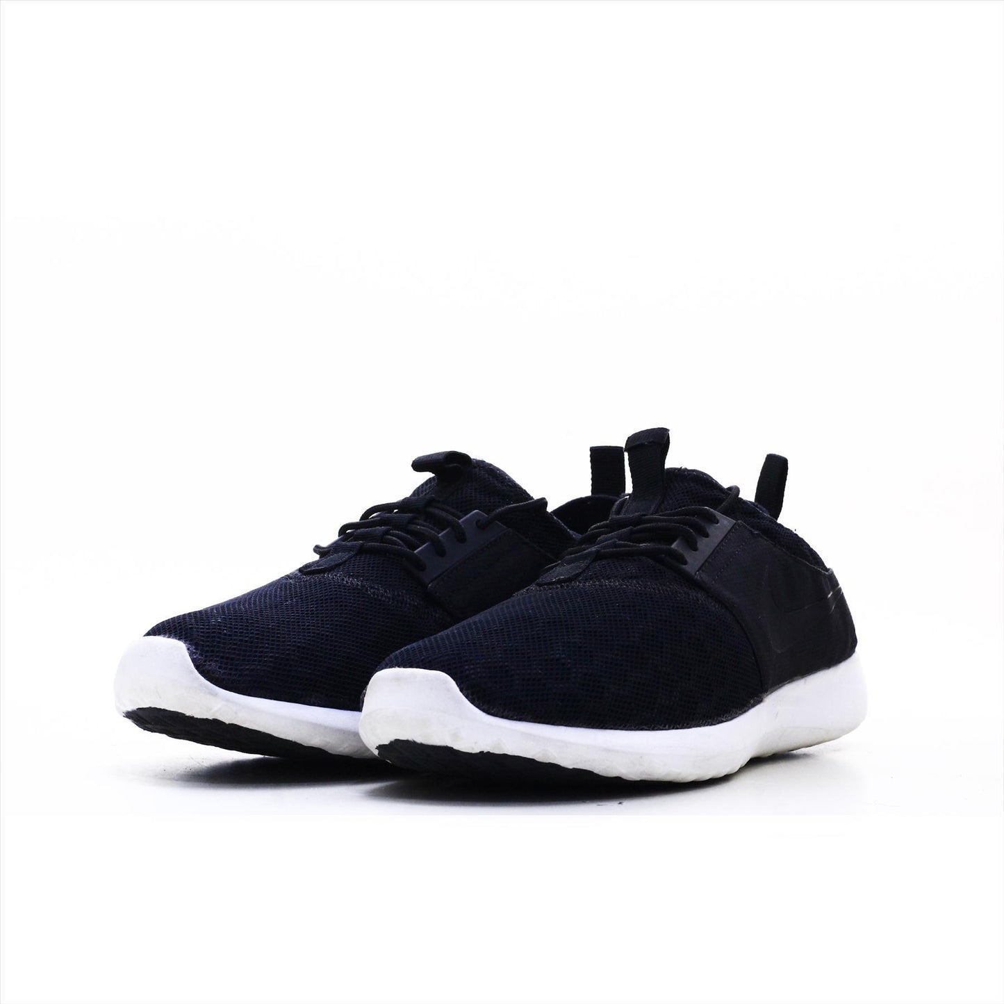 Nike Juvenate
