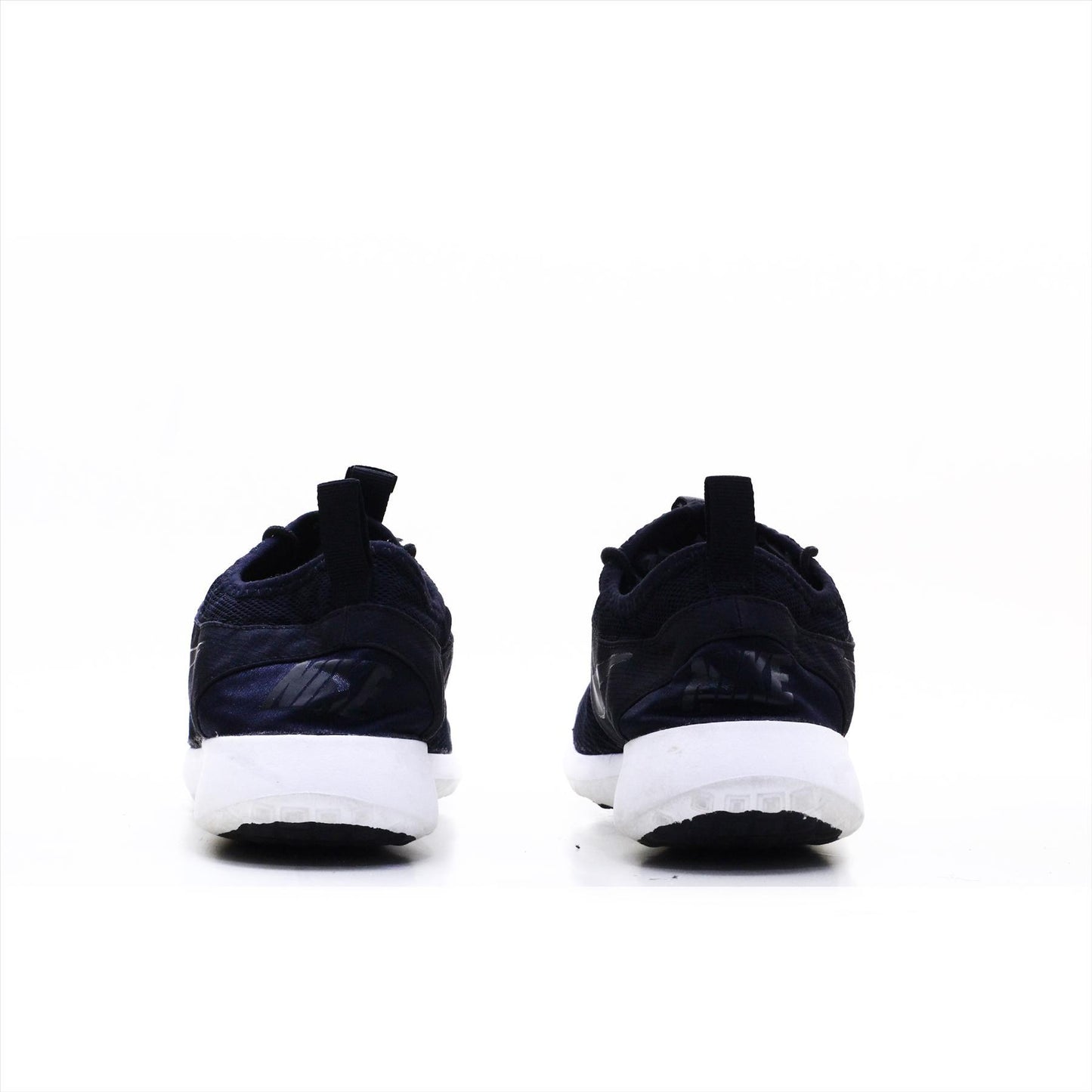 Nike Juvenate
