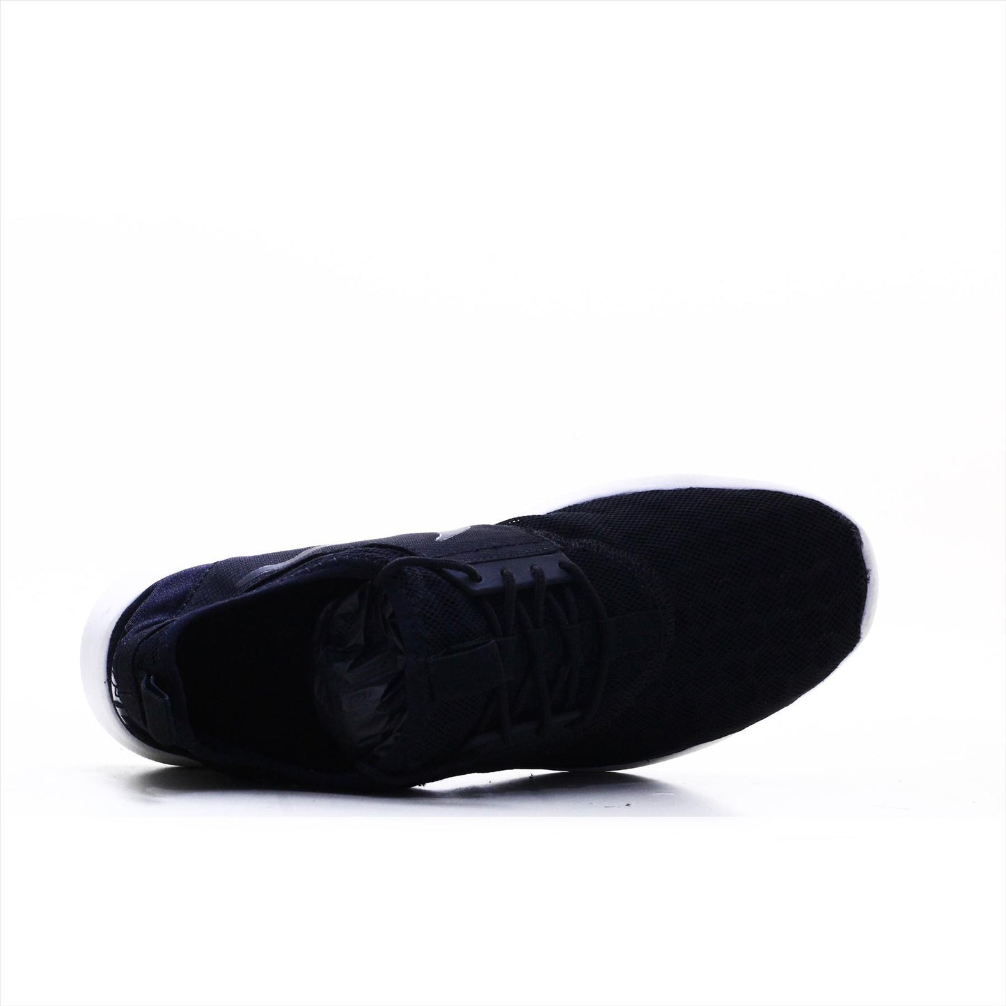 Nike Juvenate