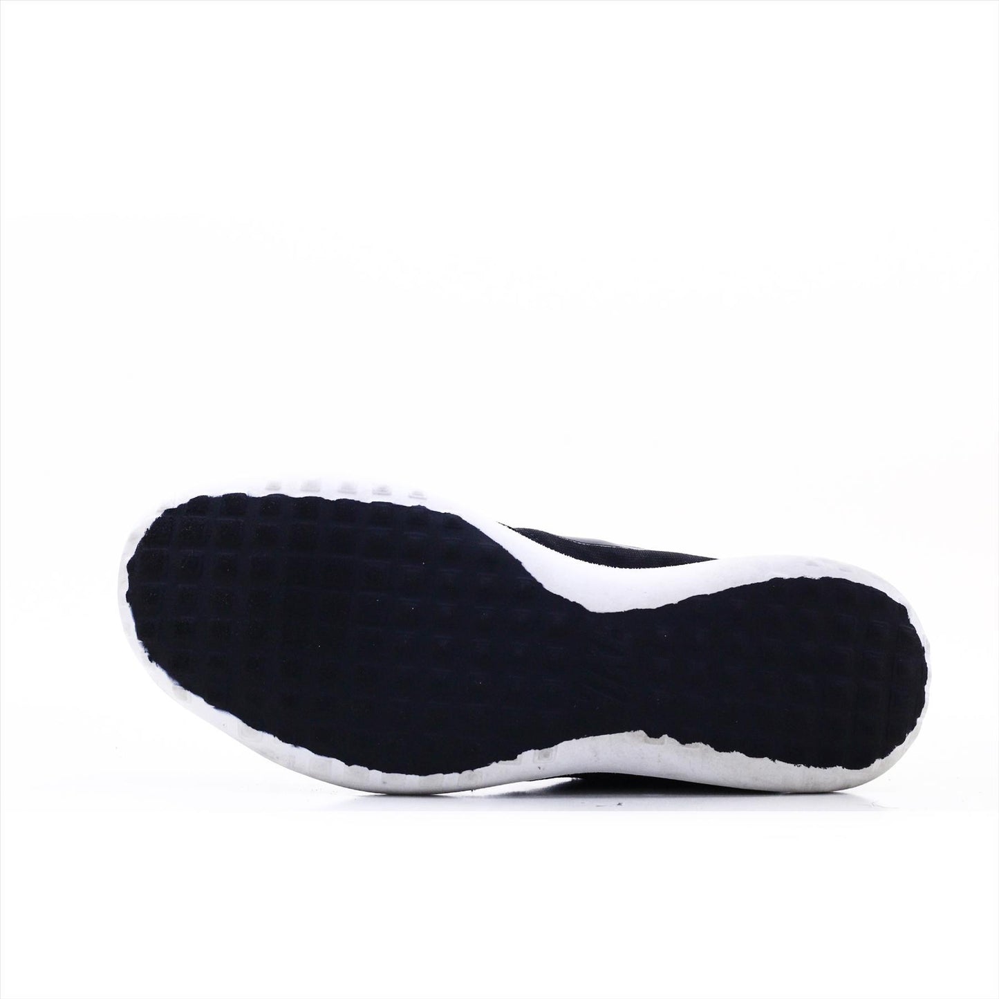 Nike Juvenate