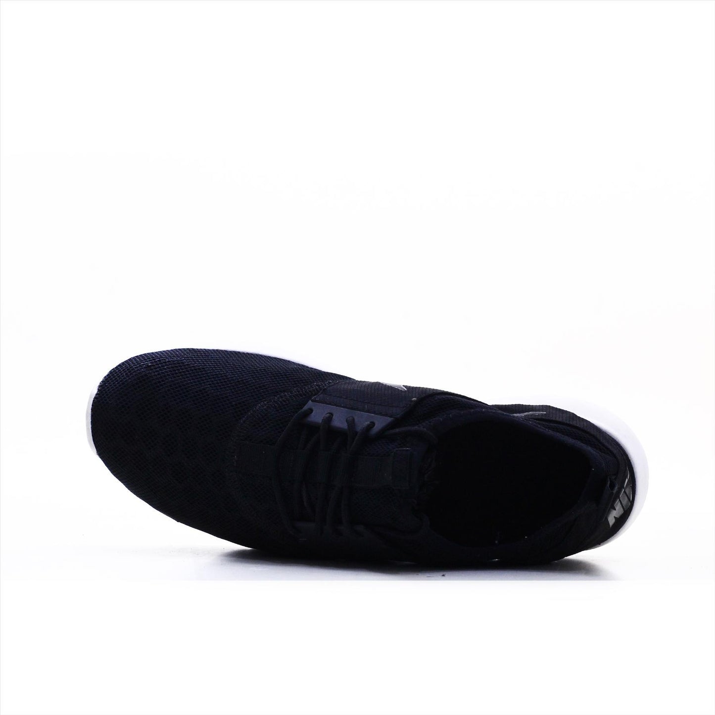 Nike Juvenate