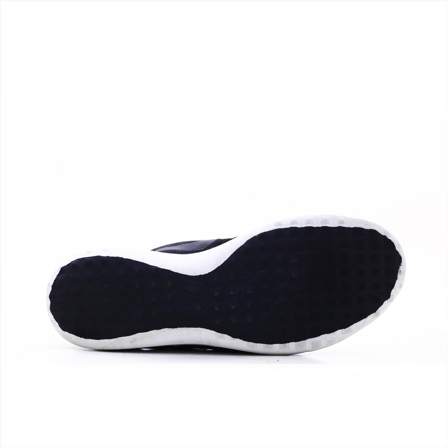 Nike Juvenate