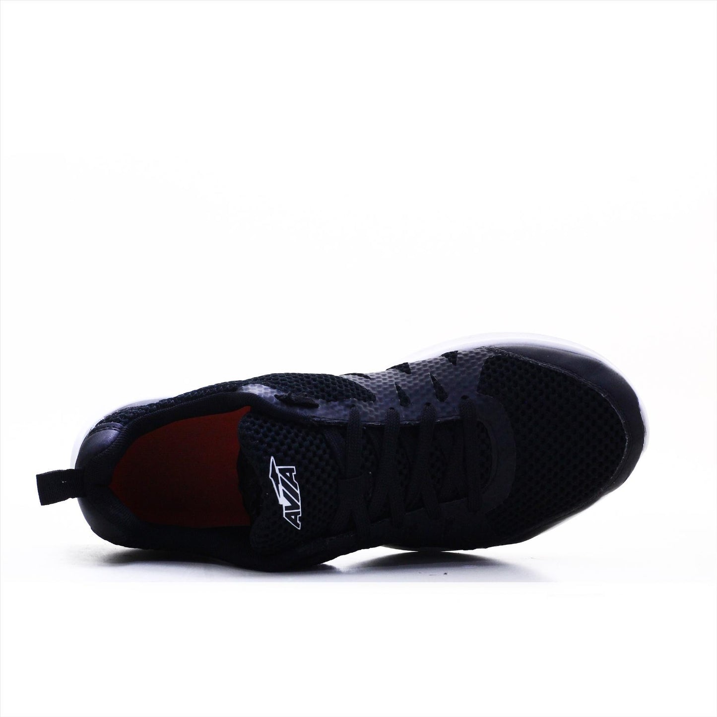 Avia Sport Cantilever