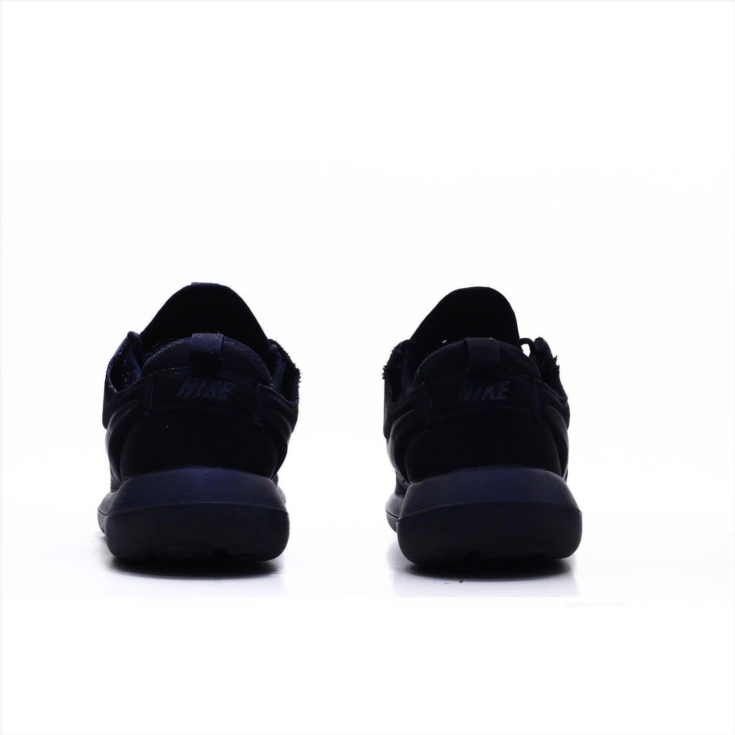 Nike Roshe Run 2