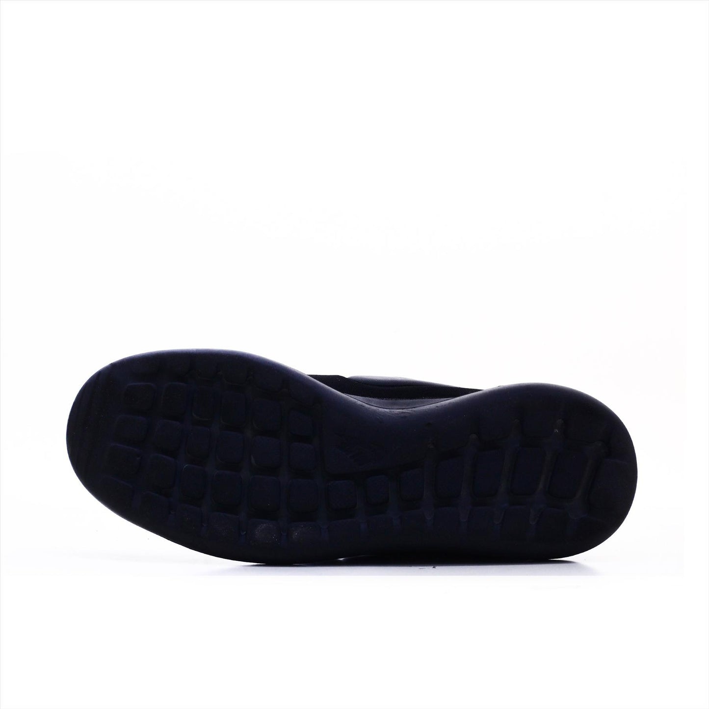 Nike Roshe Run 2