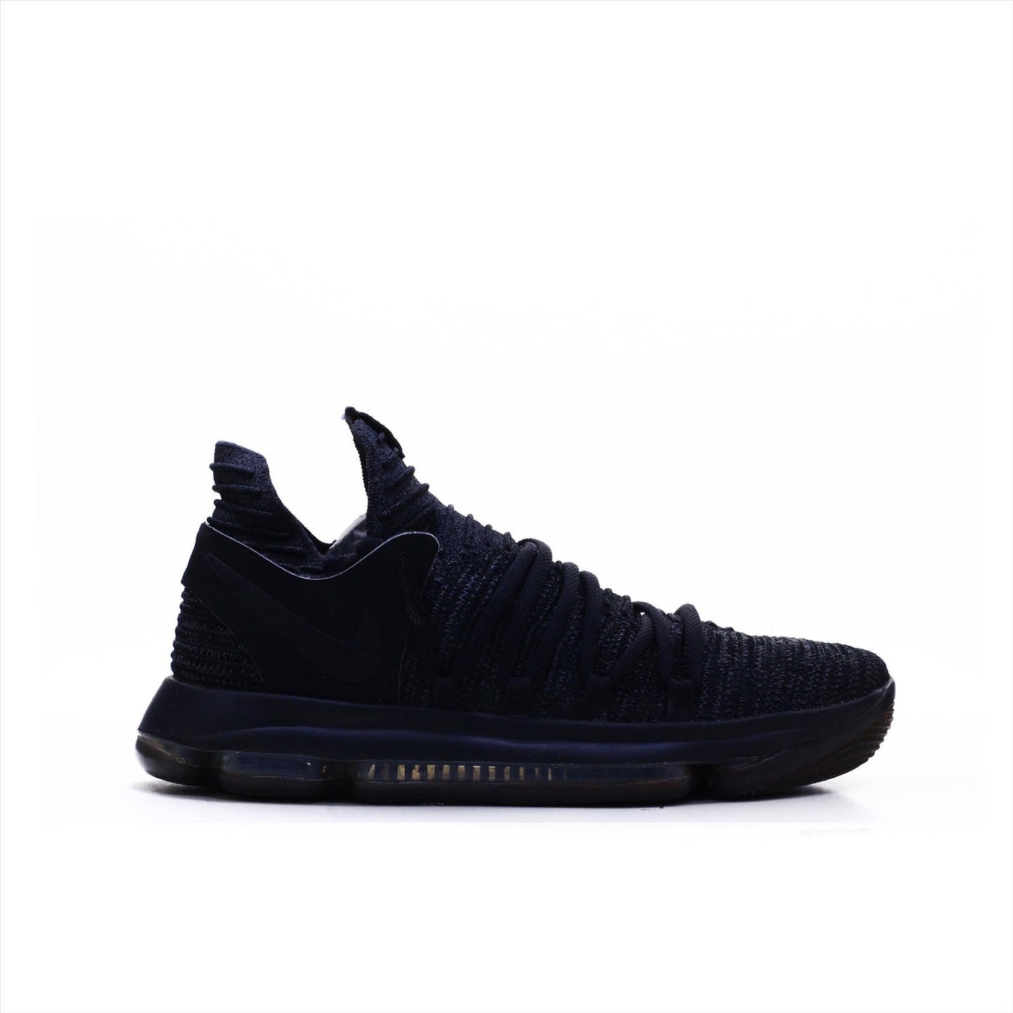 Nike KD X