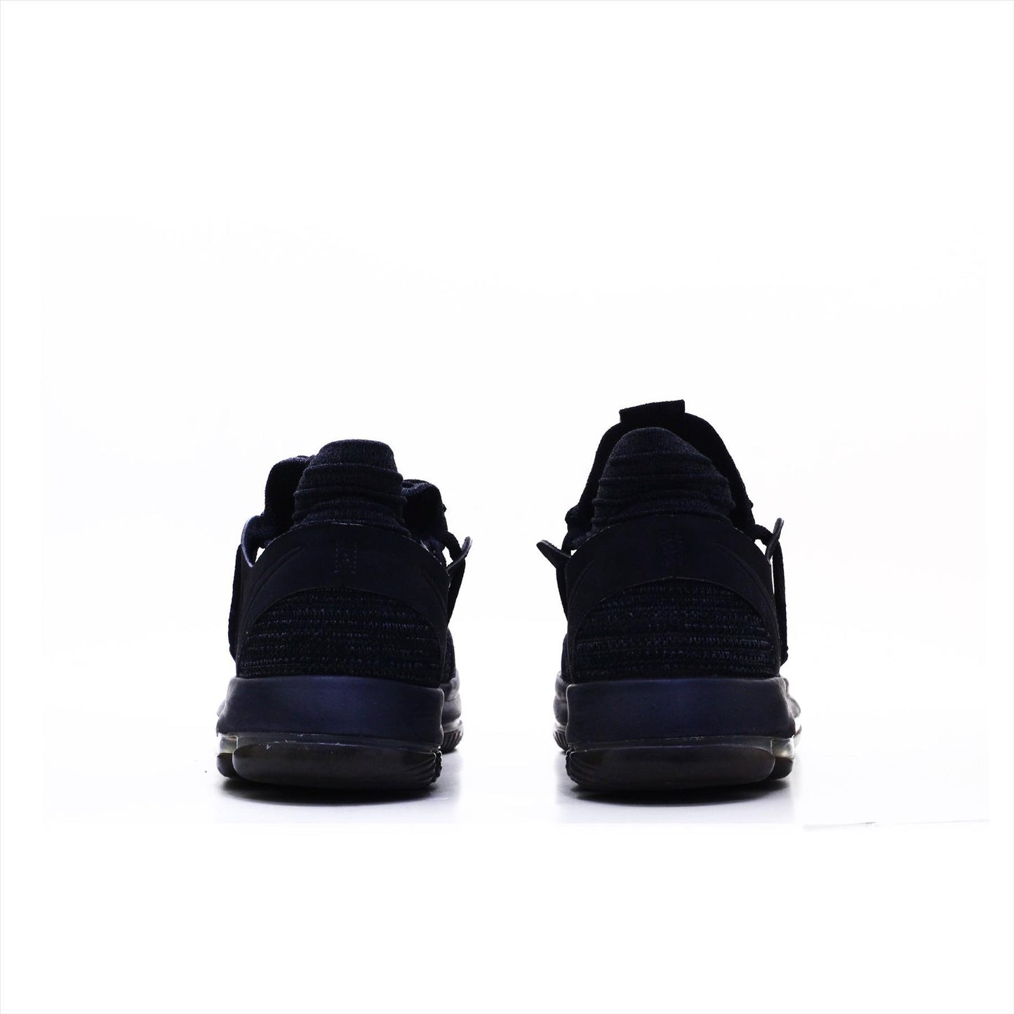 Nike KD X