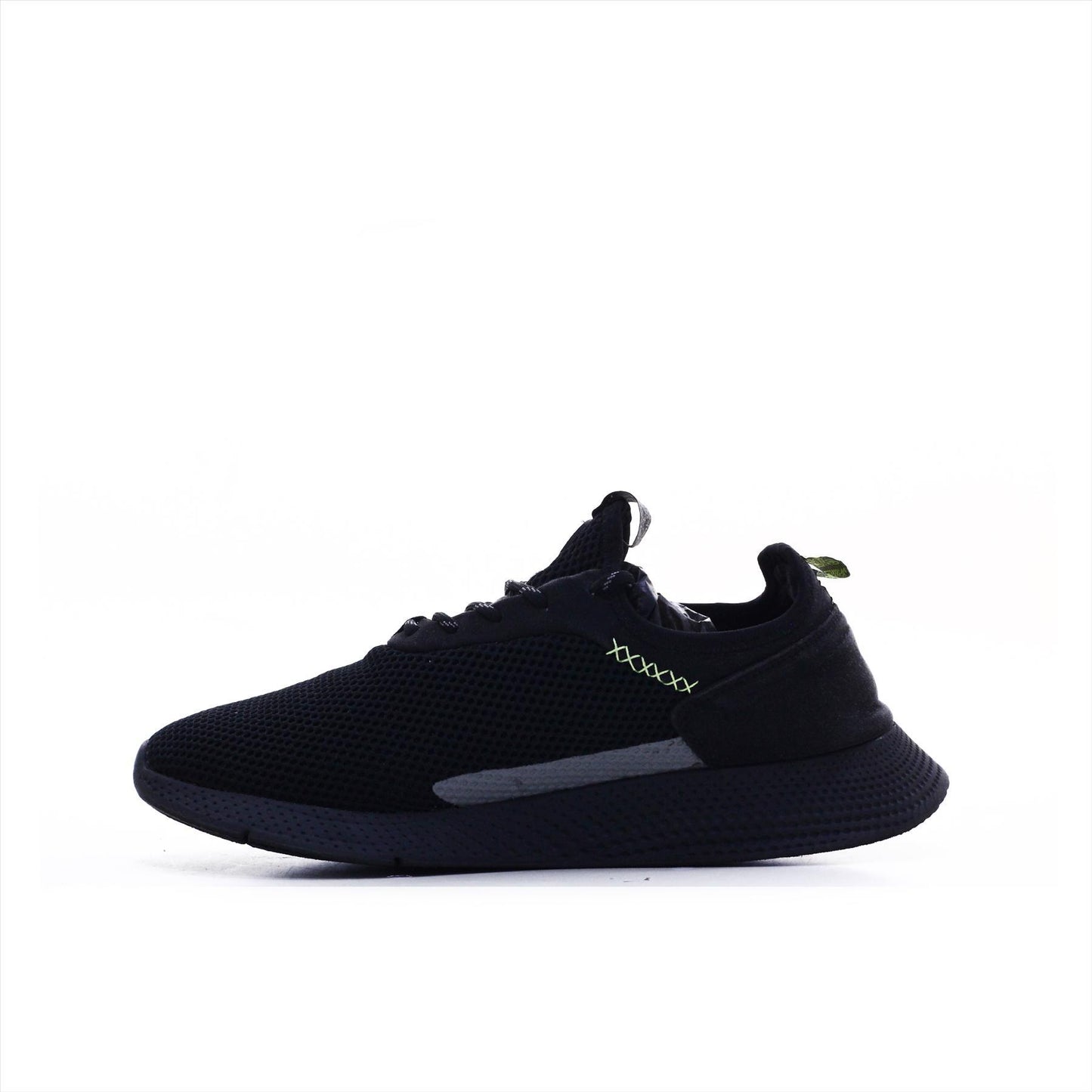 Pull & Bear Sports