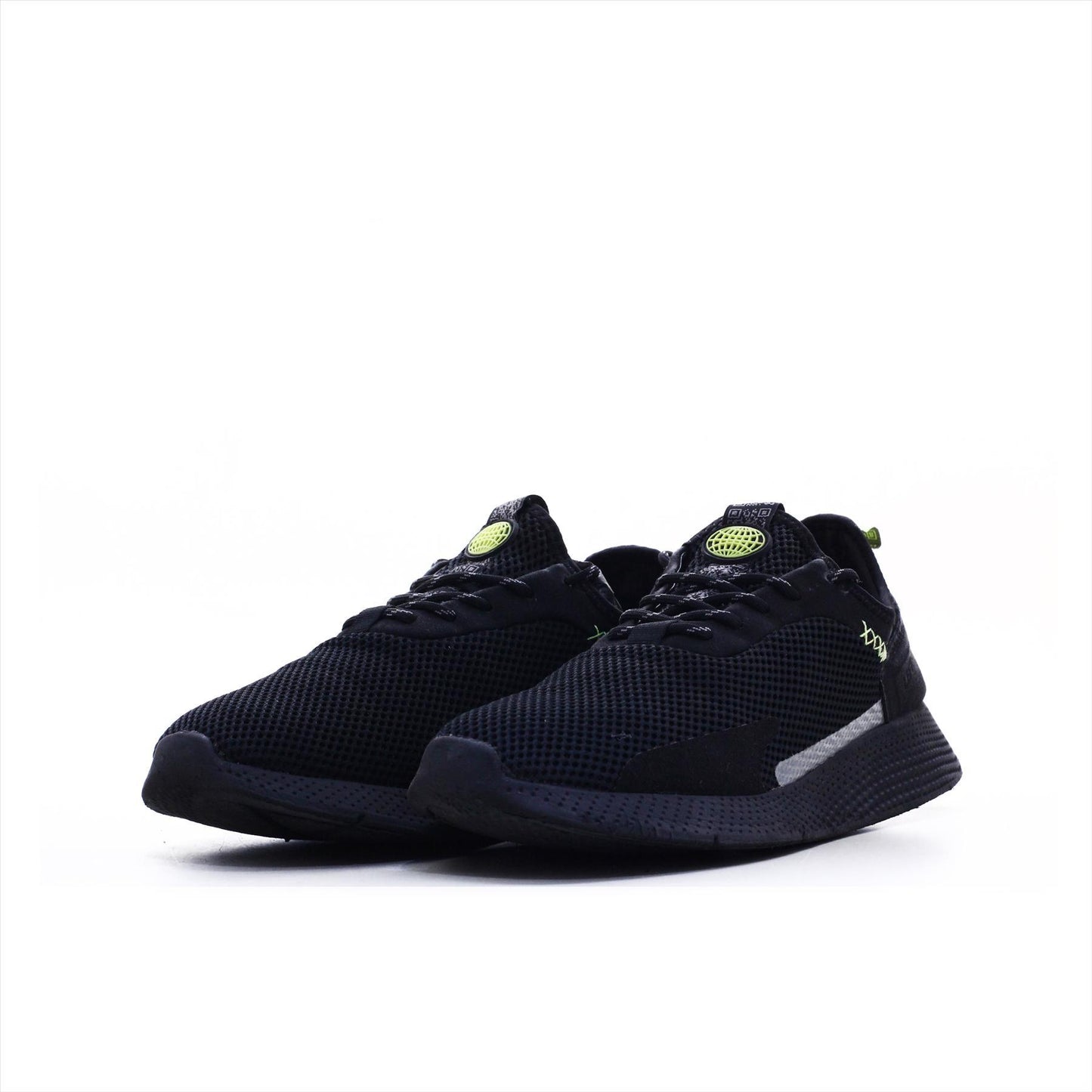 Pull & Bear Sports
