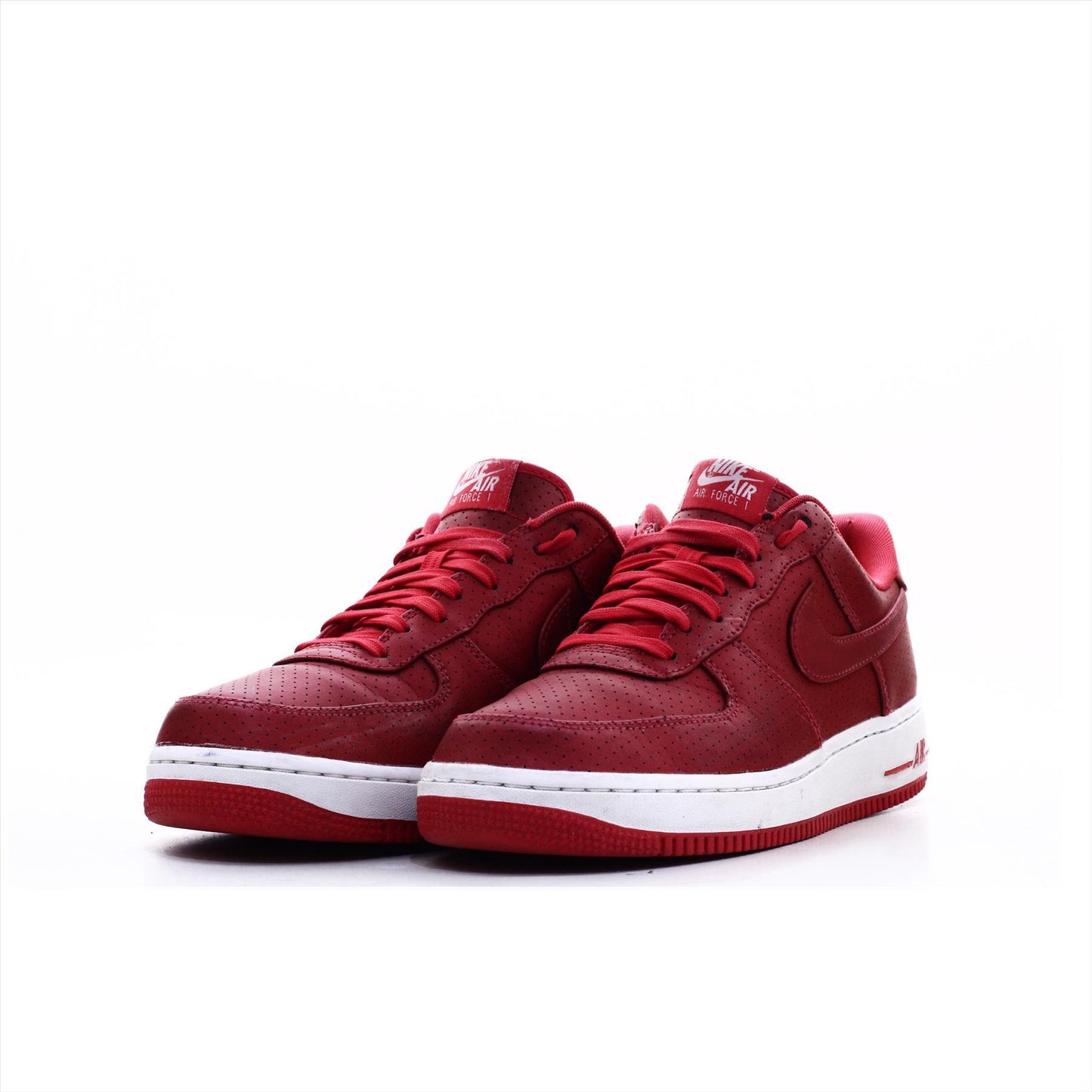 Nike Air Force 1 Special Edition