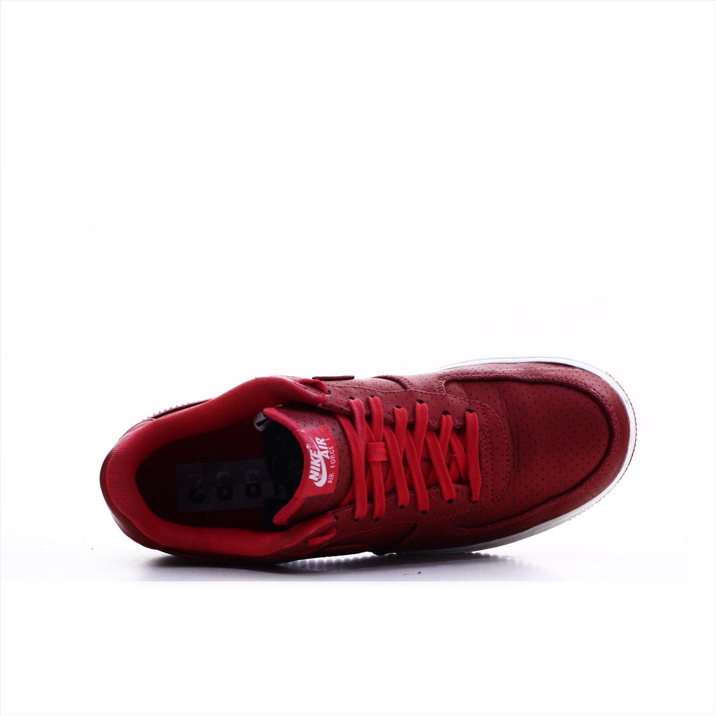 Nike Air Force 1 Special Edition