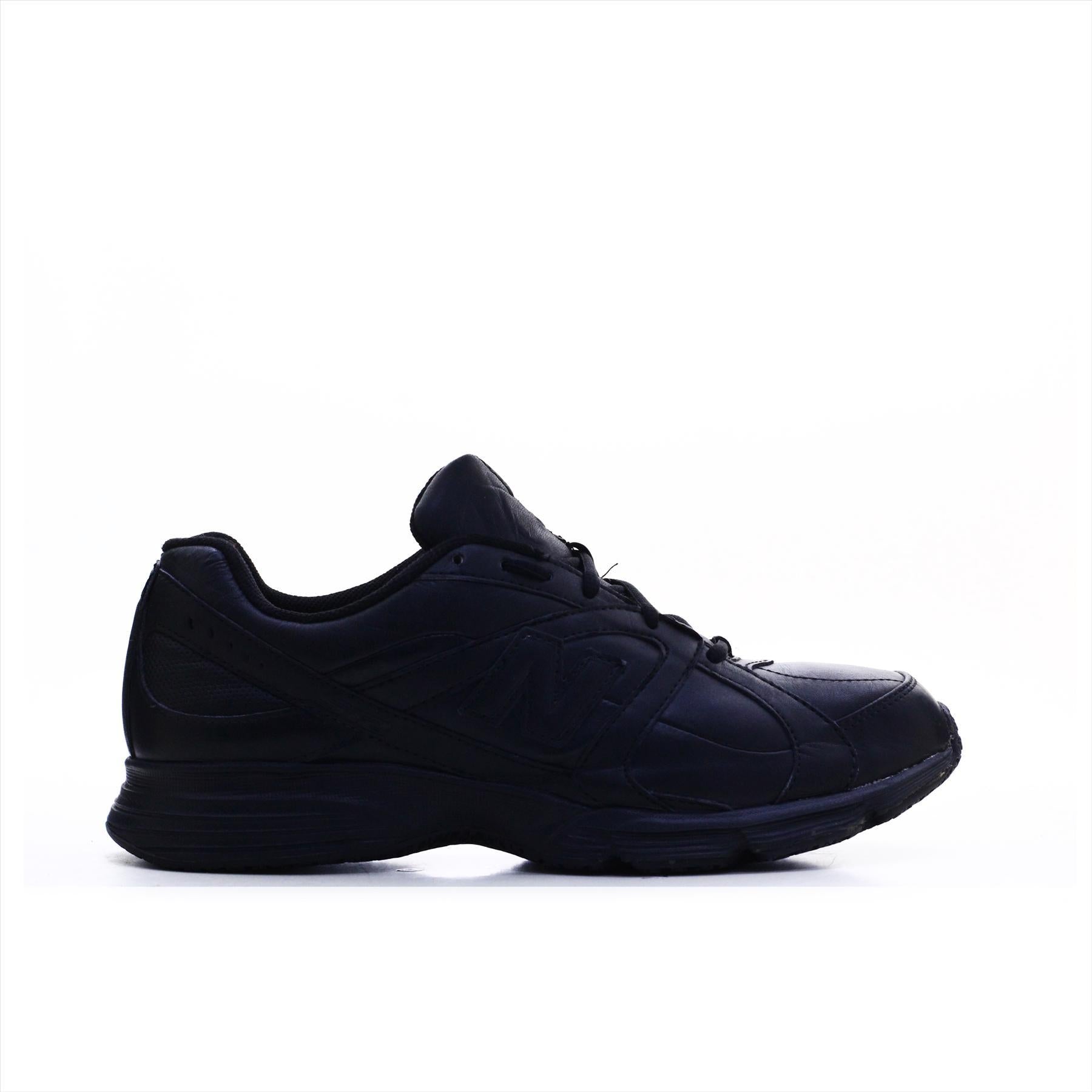 New balance 512 best sale